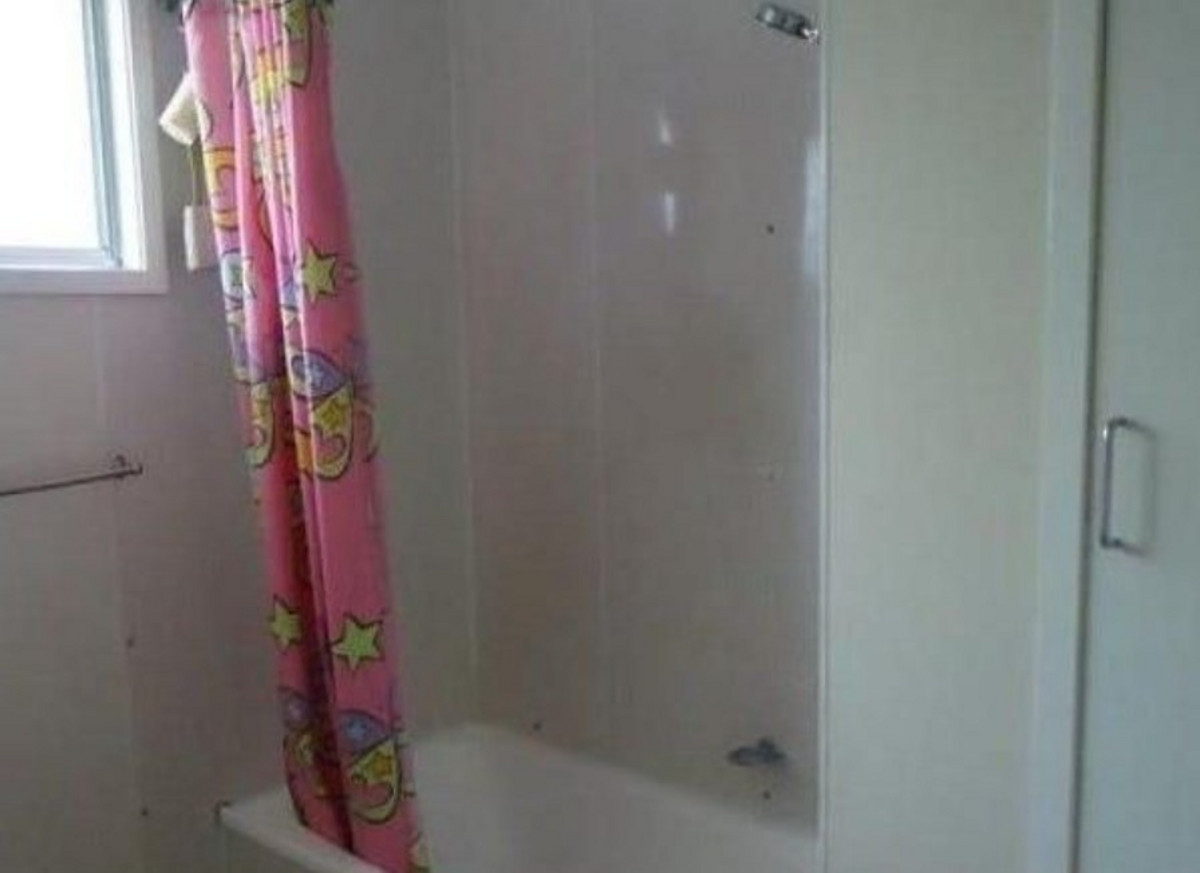 3-bedroom house at 34 Beresford Crescent, Dysart, QLD 4745, Isaac, Queensland