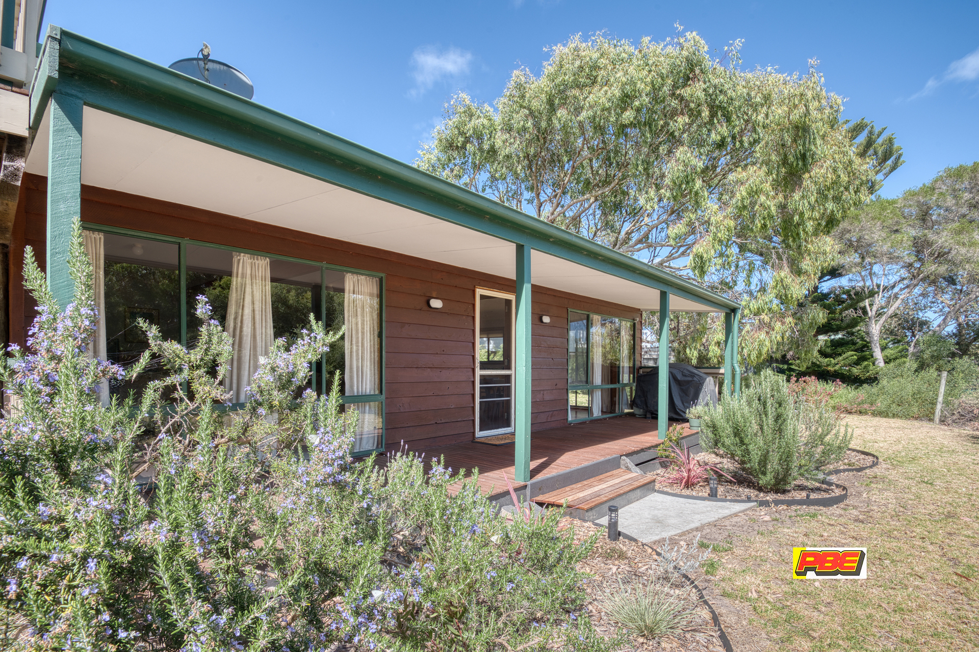 69-71 Condon Crescent, Venus Bay, Vic, 3956 - Image 4