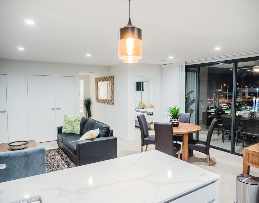 | Springwood Street, Mount Gravatt East, Qld, 4122 - Image 5