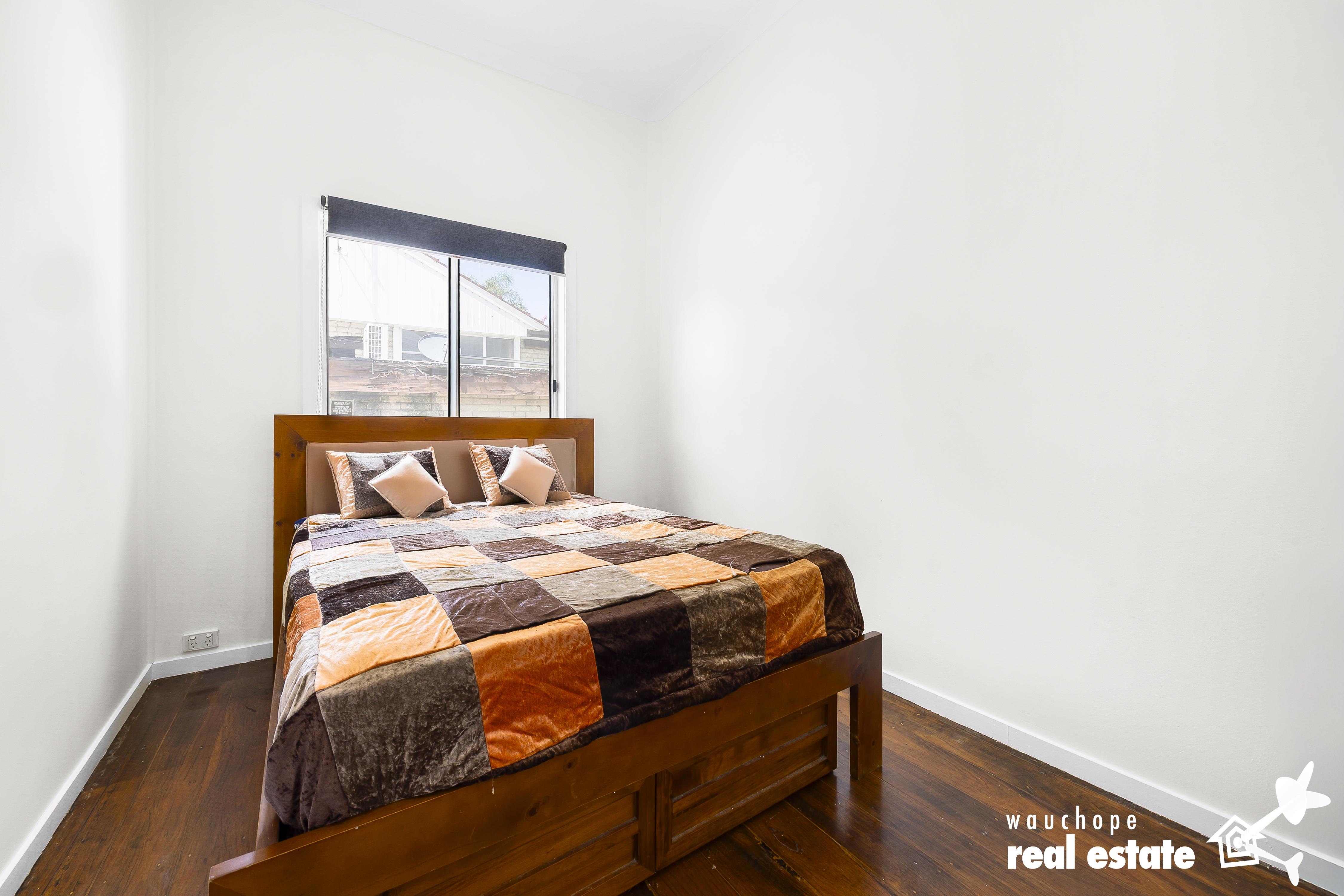 11 Graham Street, Wauchope, NSW 2446 - Image 10