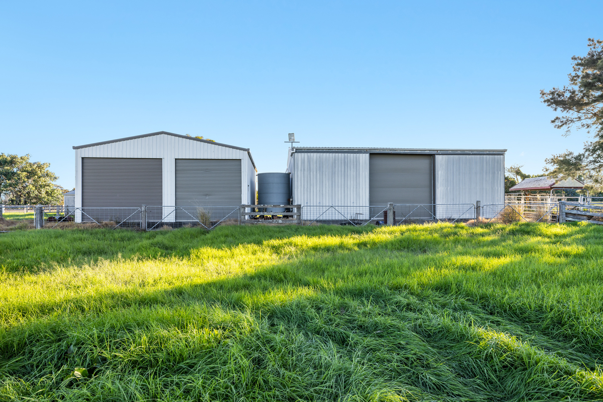 3-bedroom house at 2028 South West Rocks Road, Kinchela, NSW 2440, Kempsey, New South Wales