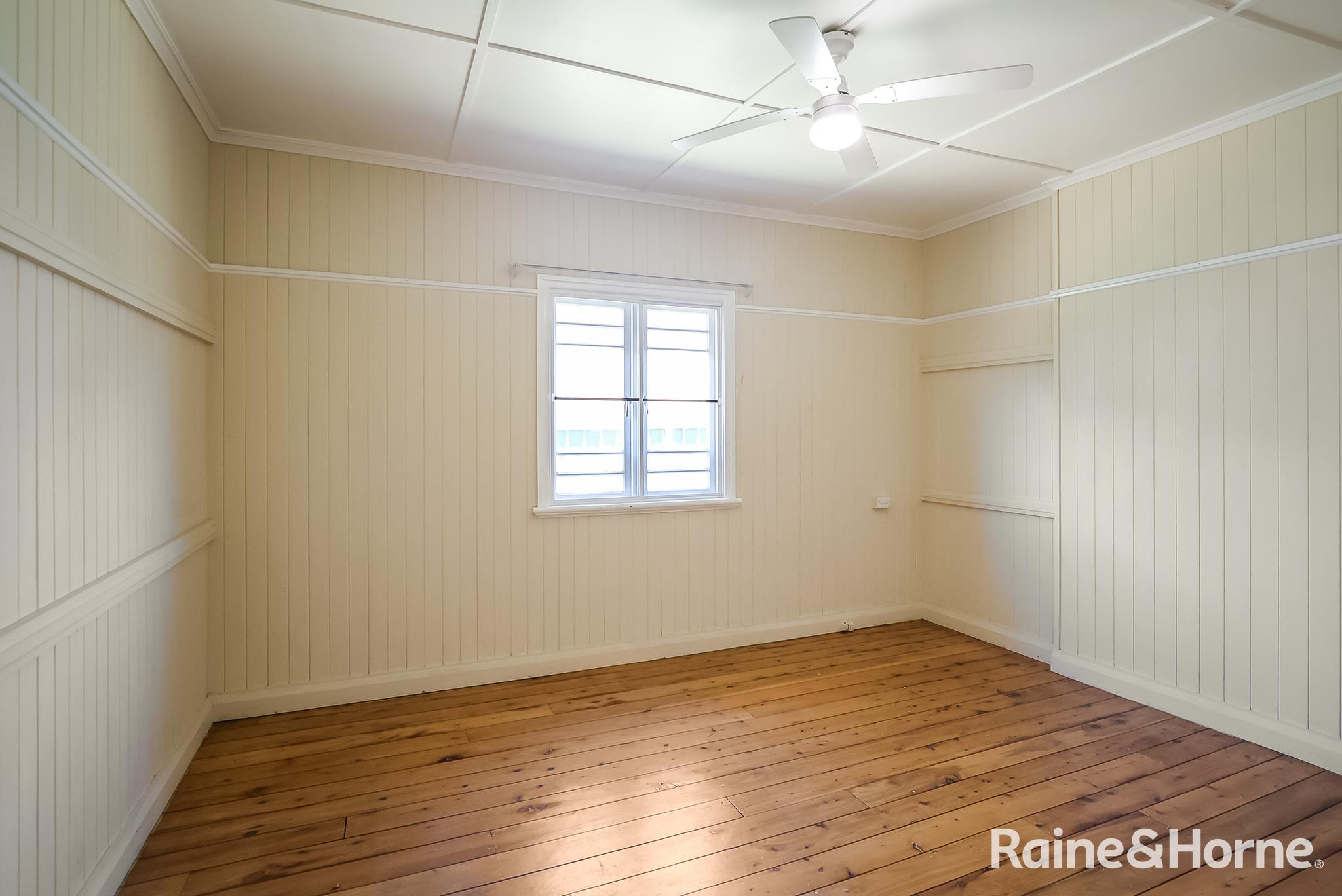 3-bedroom house at 90 Albion Street, Warwick, QLD 4370, Southern Downs, Queensland