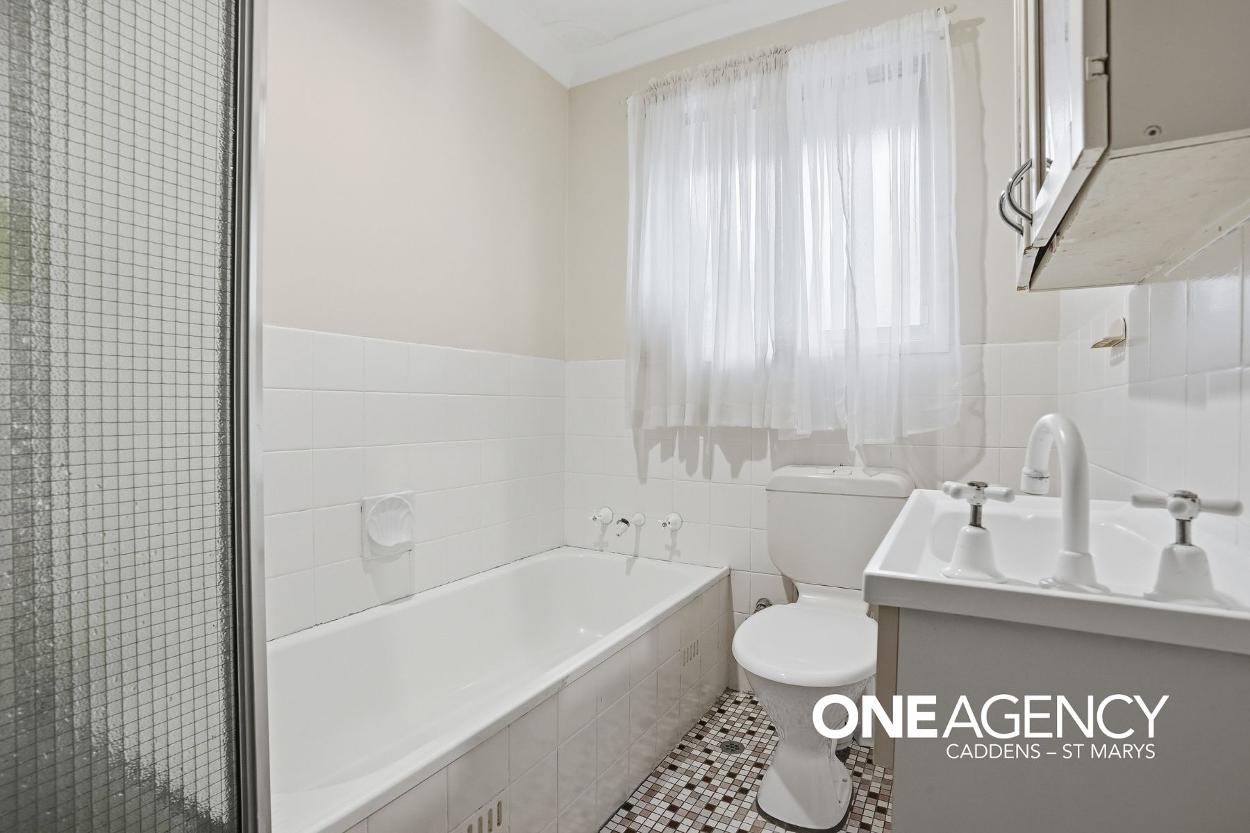 6 Sheba Crescent, South Penrith, NSW 2750 - Image 4