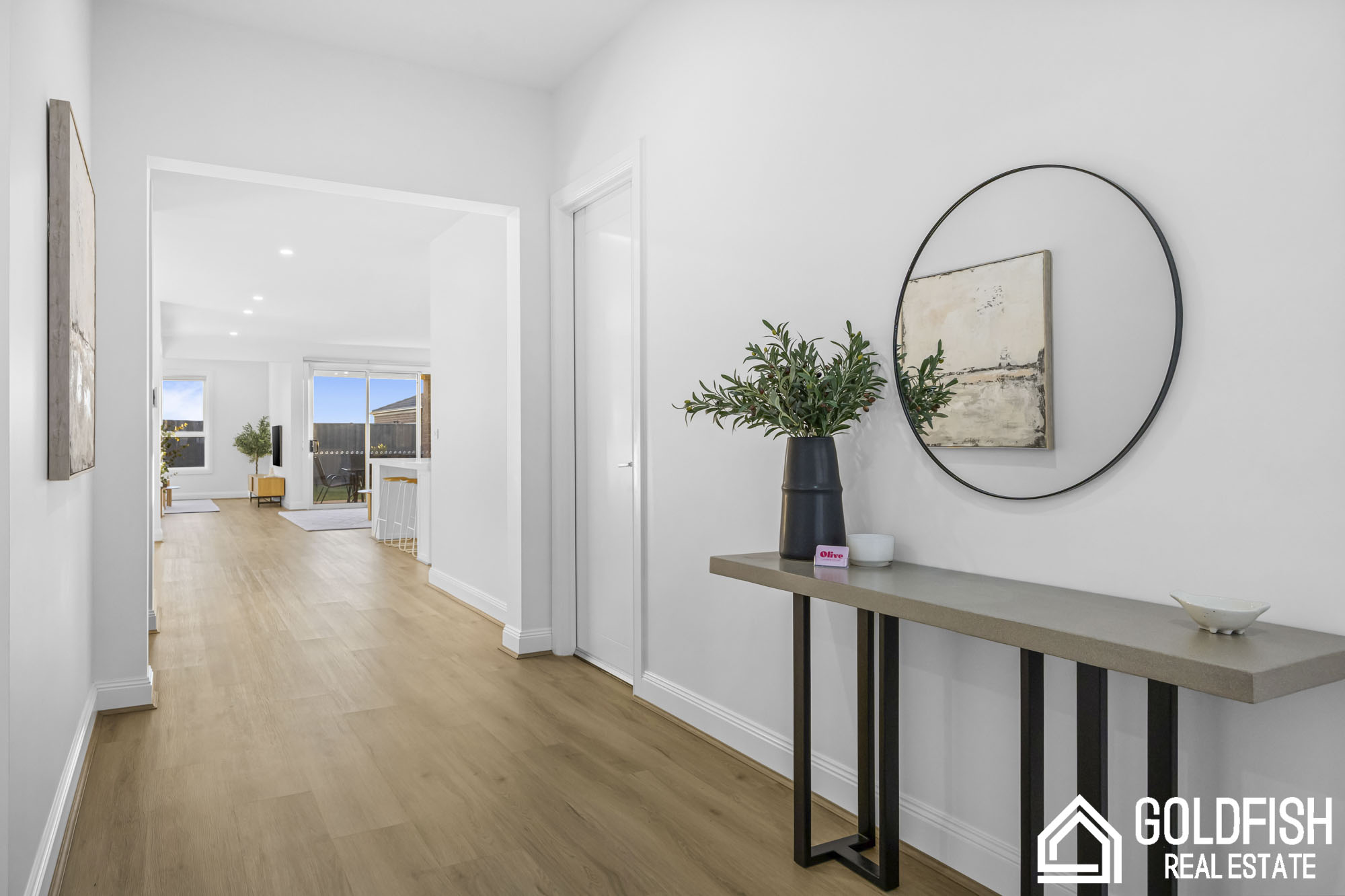 33 Peasnell Street, Lucas, Vic, 3350 - Image 5