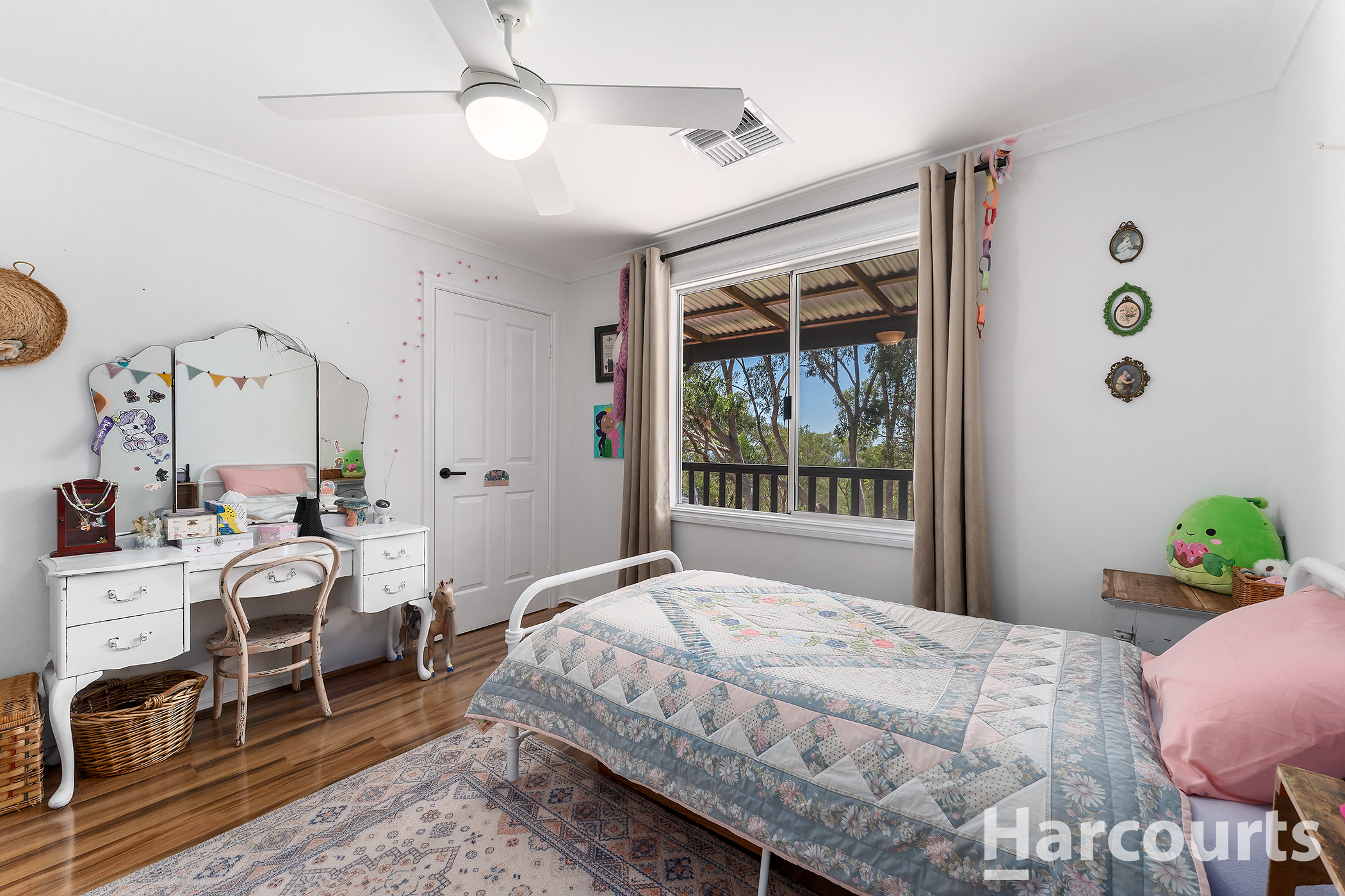 4-bedroom house at 34 Amar Close, Herron, WA 6211, Mandurah, Western Australia