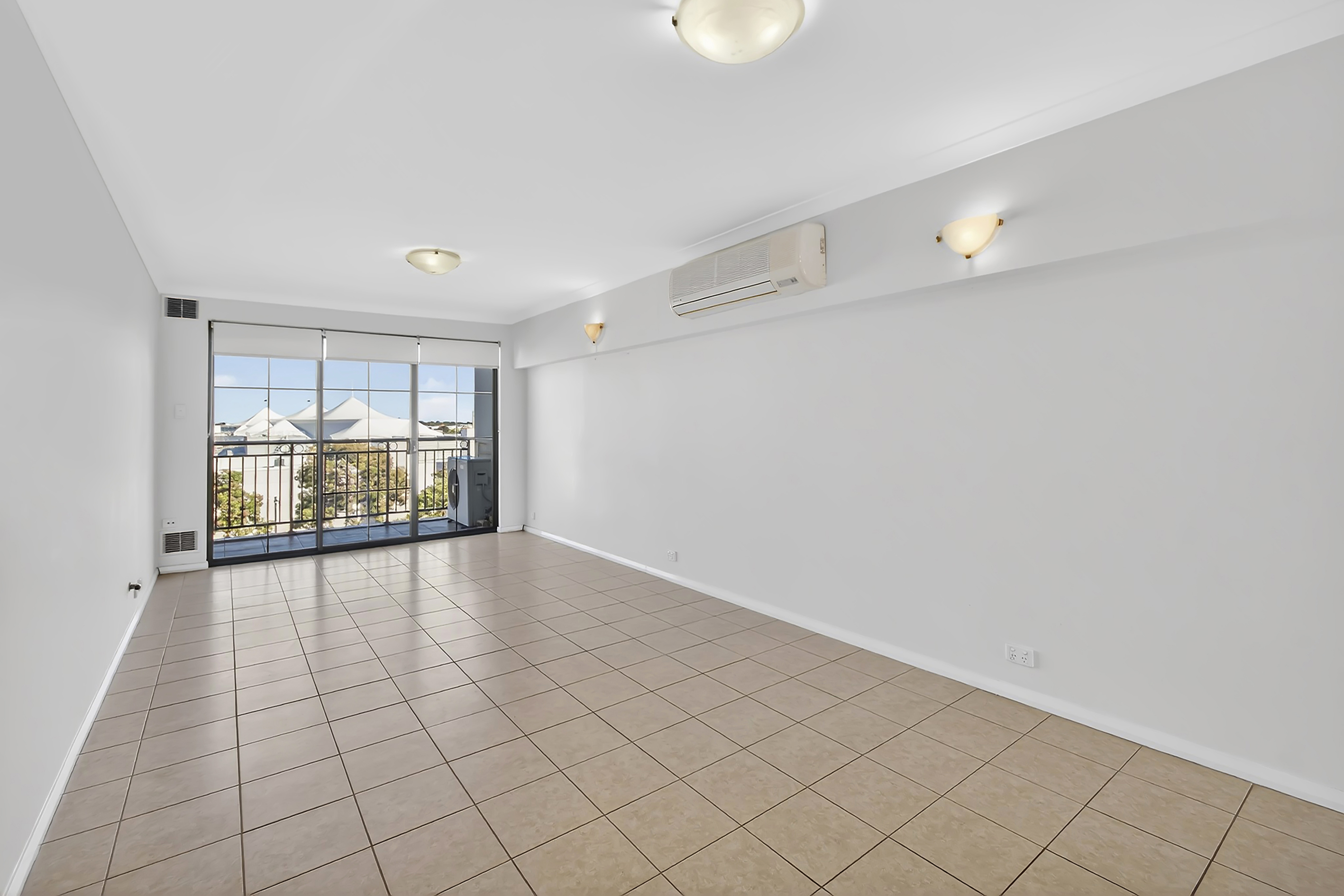 UNIT 29 167 GRAND BOULEVARD, Joondalup WA 6027 - Image 7