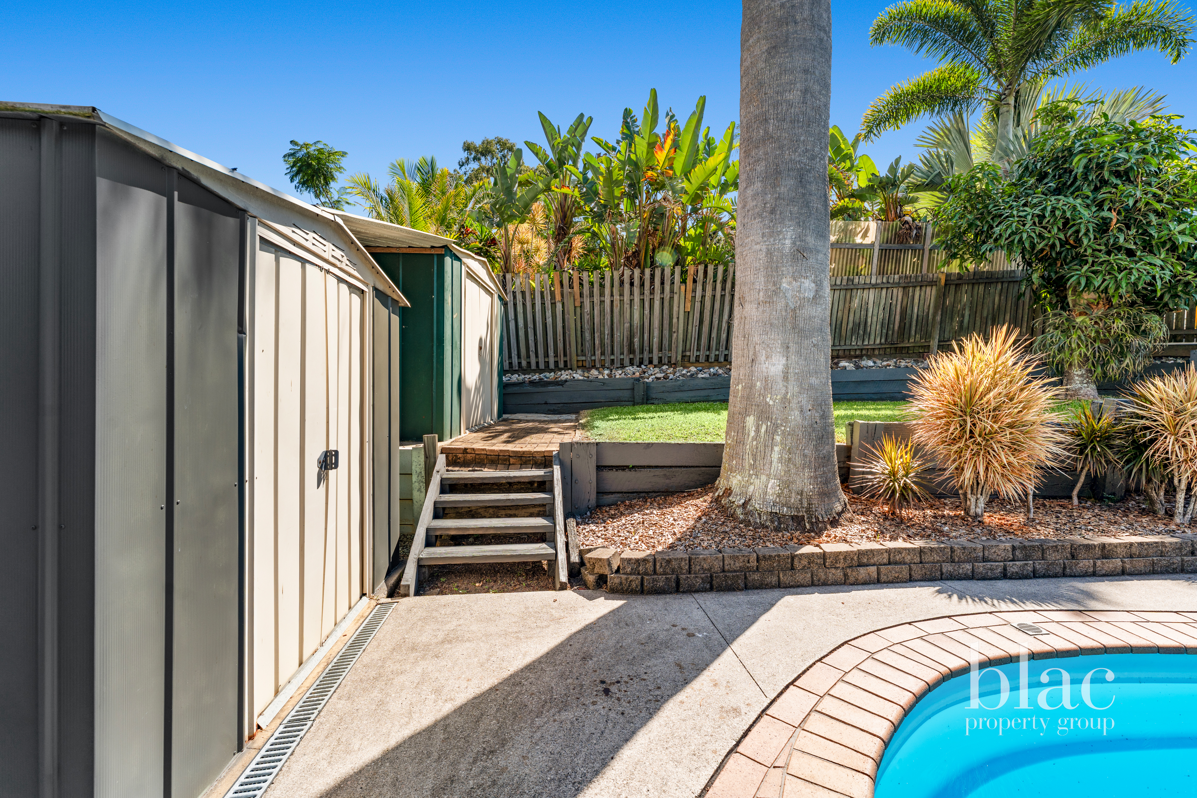 3-bedroom house at 16 Voltaire Crescent, Petrie, QLD 4502, Moreton Bay, Queensland