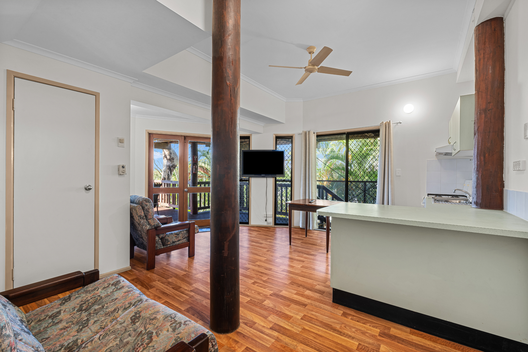 3 WAGTAIL CLOSE, Buderim QLD 4556 - Image 5