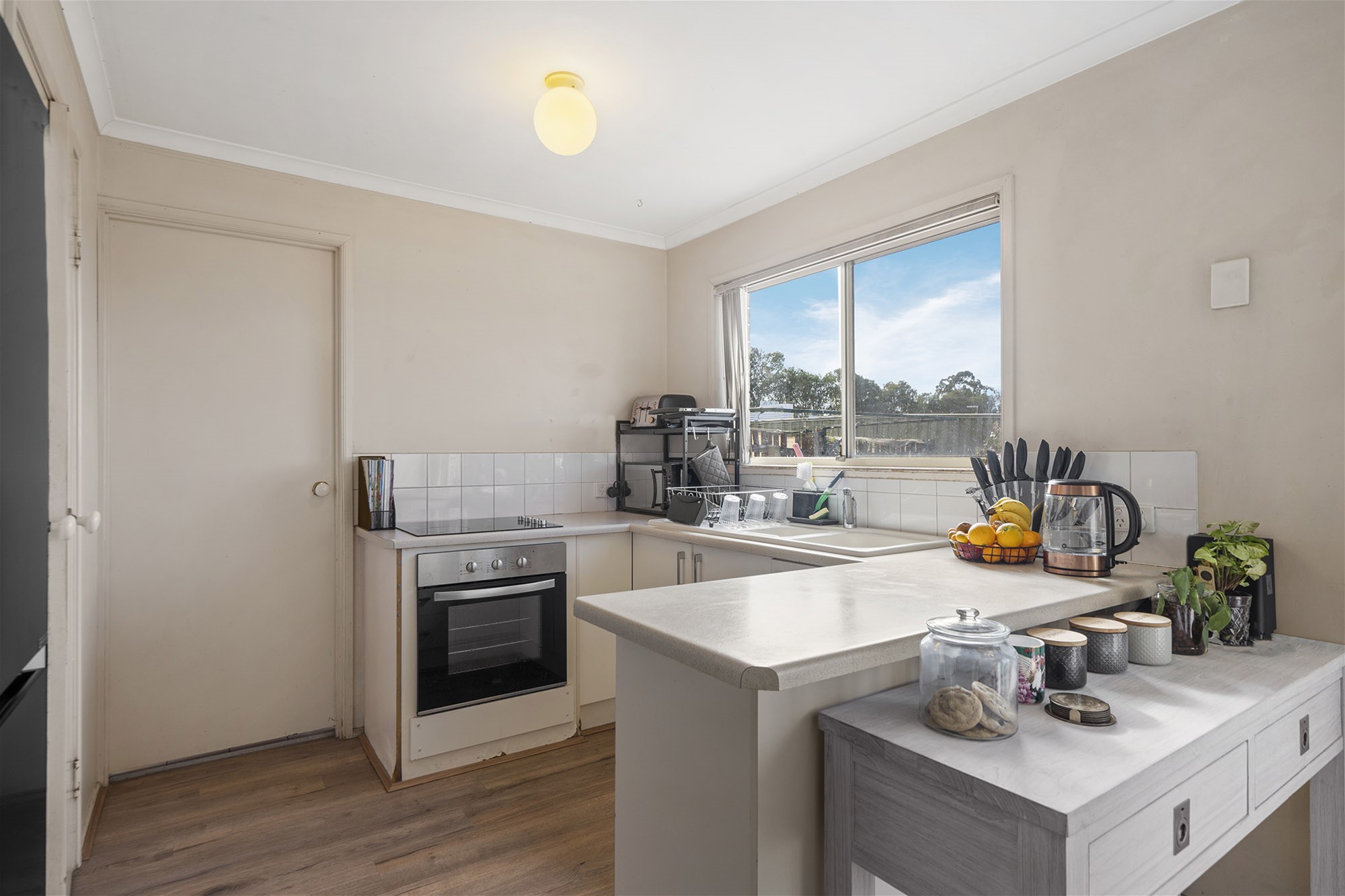 3-bedroom unit at 31/110 Johnson Road, Hillcrest, QLD 4118, , Queensland