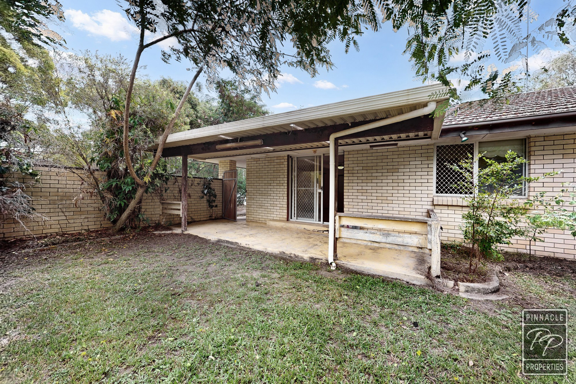 4-bedroom house at 42 Redpath Street, Wishart, QLD 4122, Brisbane, Queensland