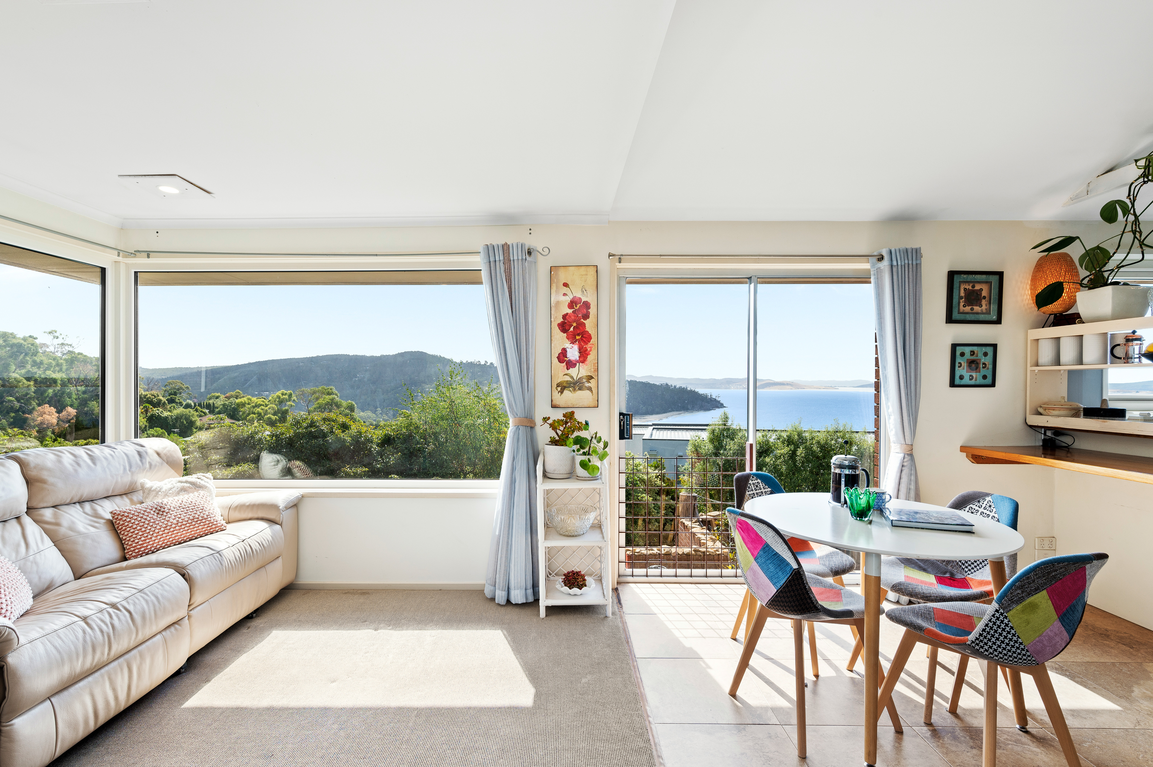 3-bedroom house at 8 Killara Way, Kingston Beach, TAS 7050, Kingborough, Tasmania