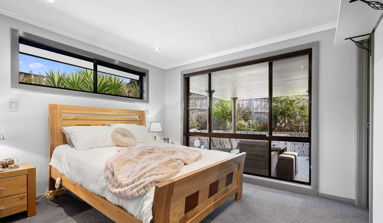 67 Ineke Drive, Kingston, TAS 7050 - Image 8