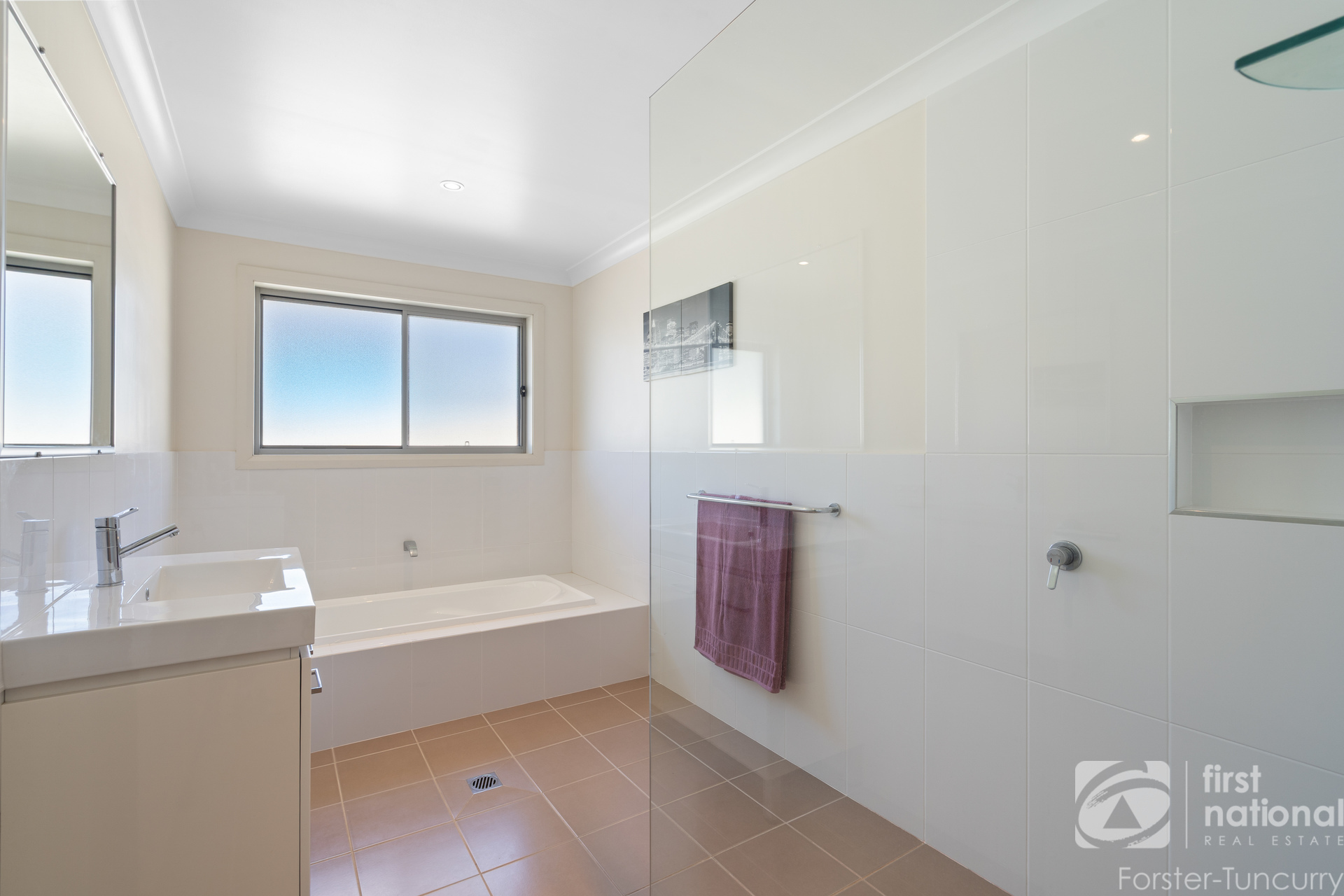 3a Pioneer Drive, Forster, Nsw, 2428 - Image 2