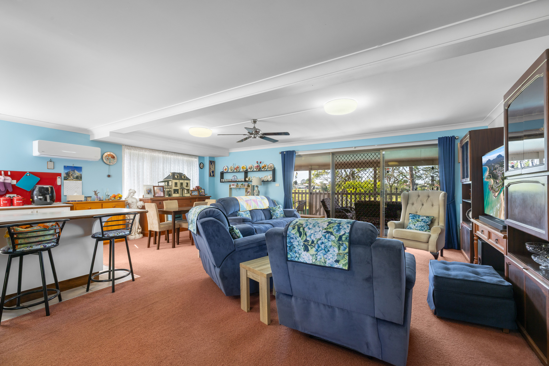 34 Mitchell Avenue, West Kempsey, NSW 2440 - Image 7