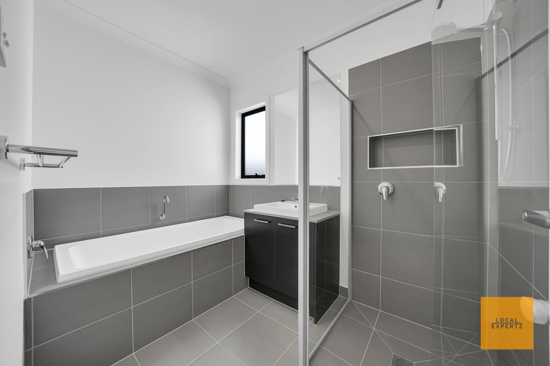 30 Bindaree Drive, Melton South, Vic, 3338 - Image 7