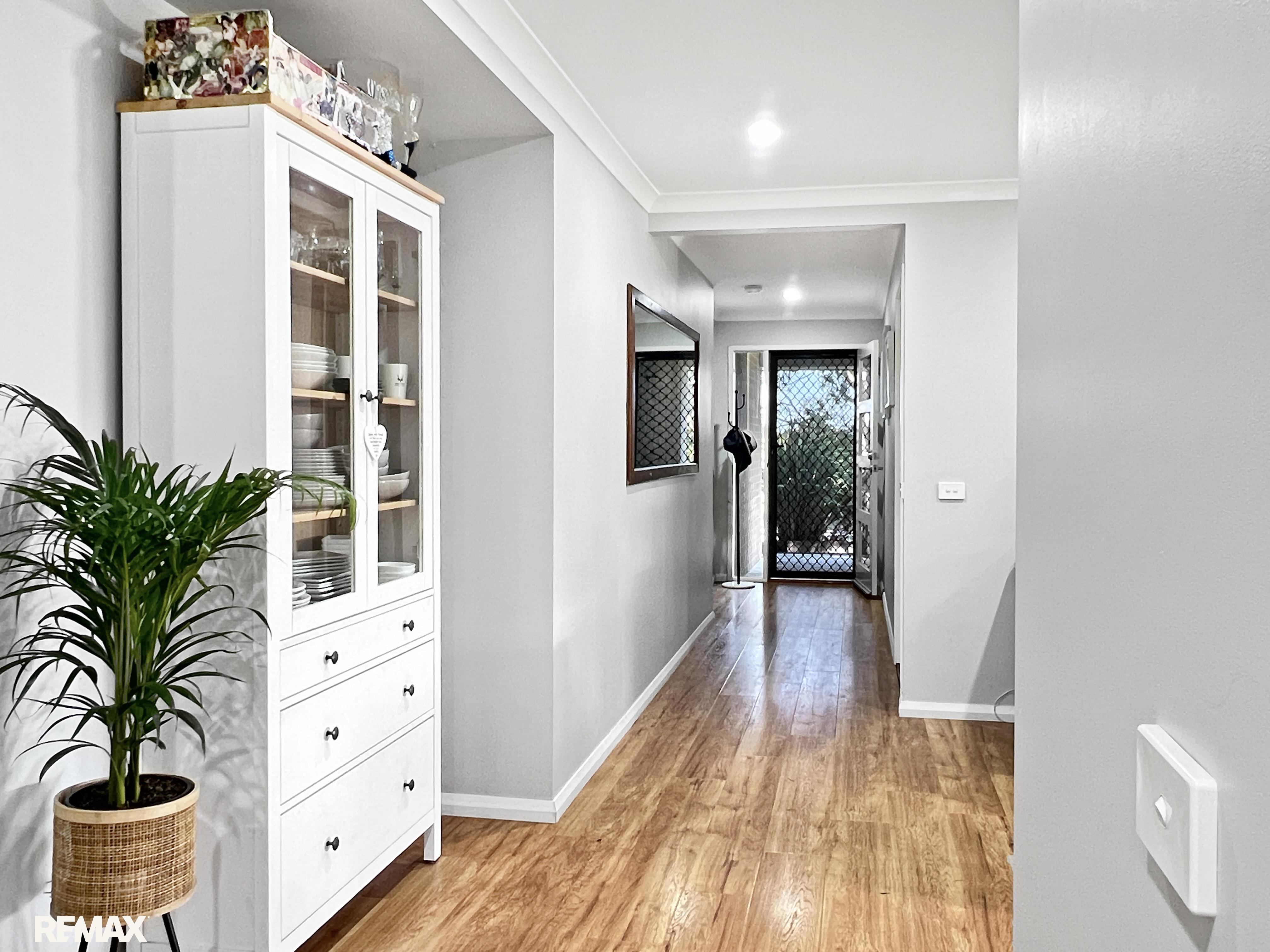 13 AVRIL AVENUE, Metung VIC 3904 - Image 3