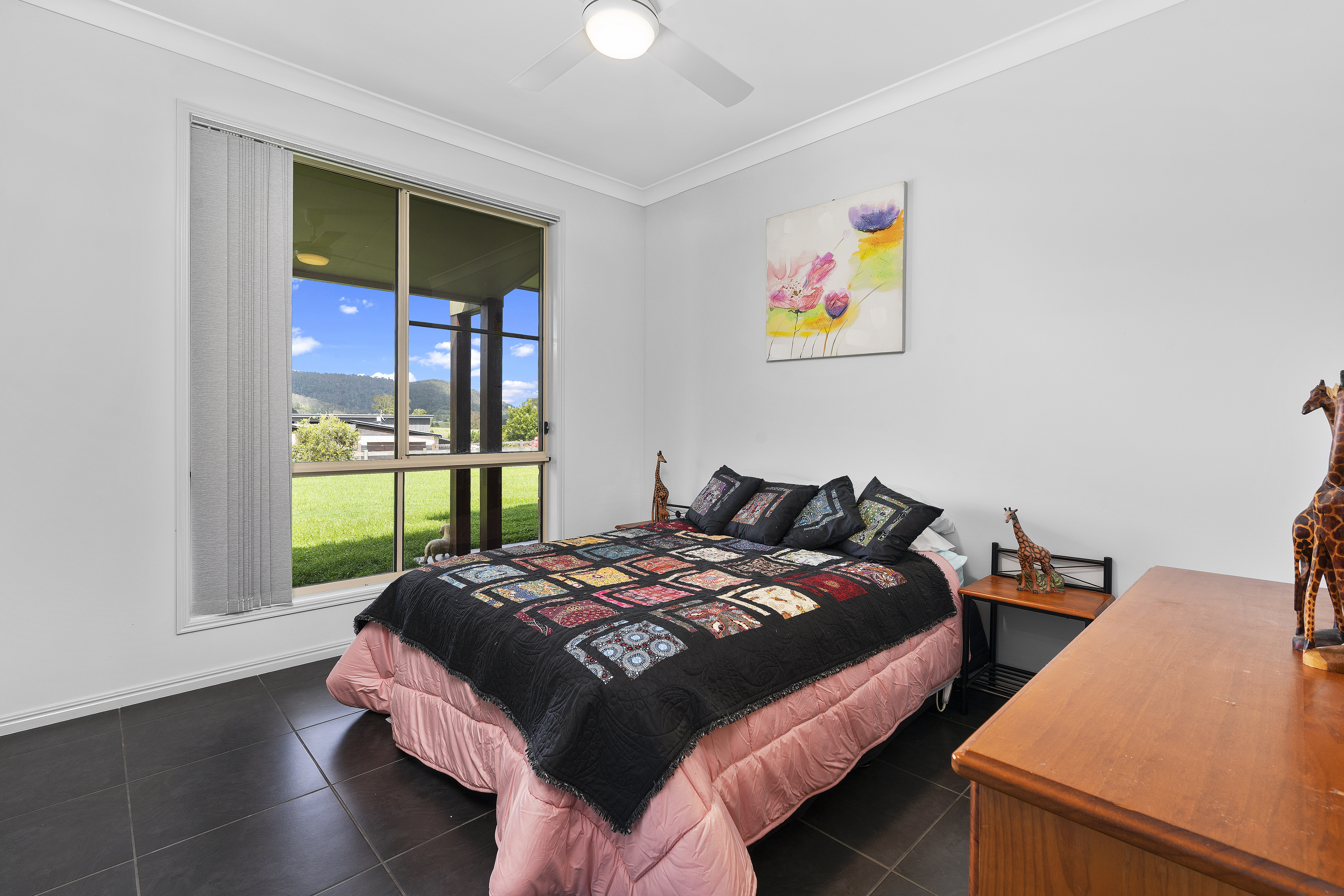5-bedroom house at 75 Sippel Drive, Woodford, QLD 4514, Moreton Bay, Queensland