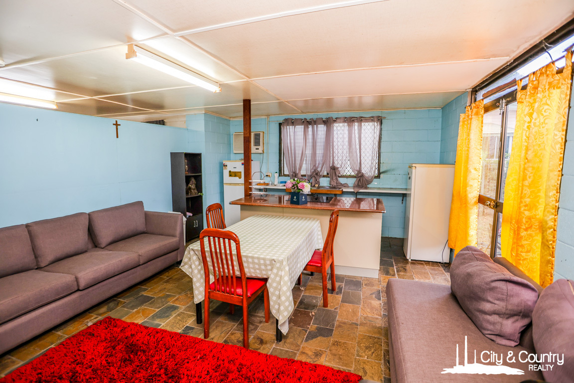 41 Flynn Street, Mornington, QLD 4825 - Image 5