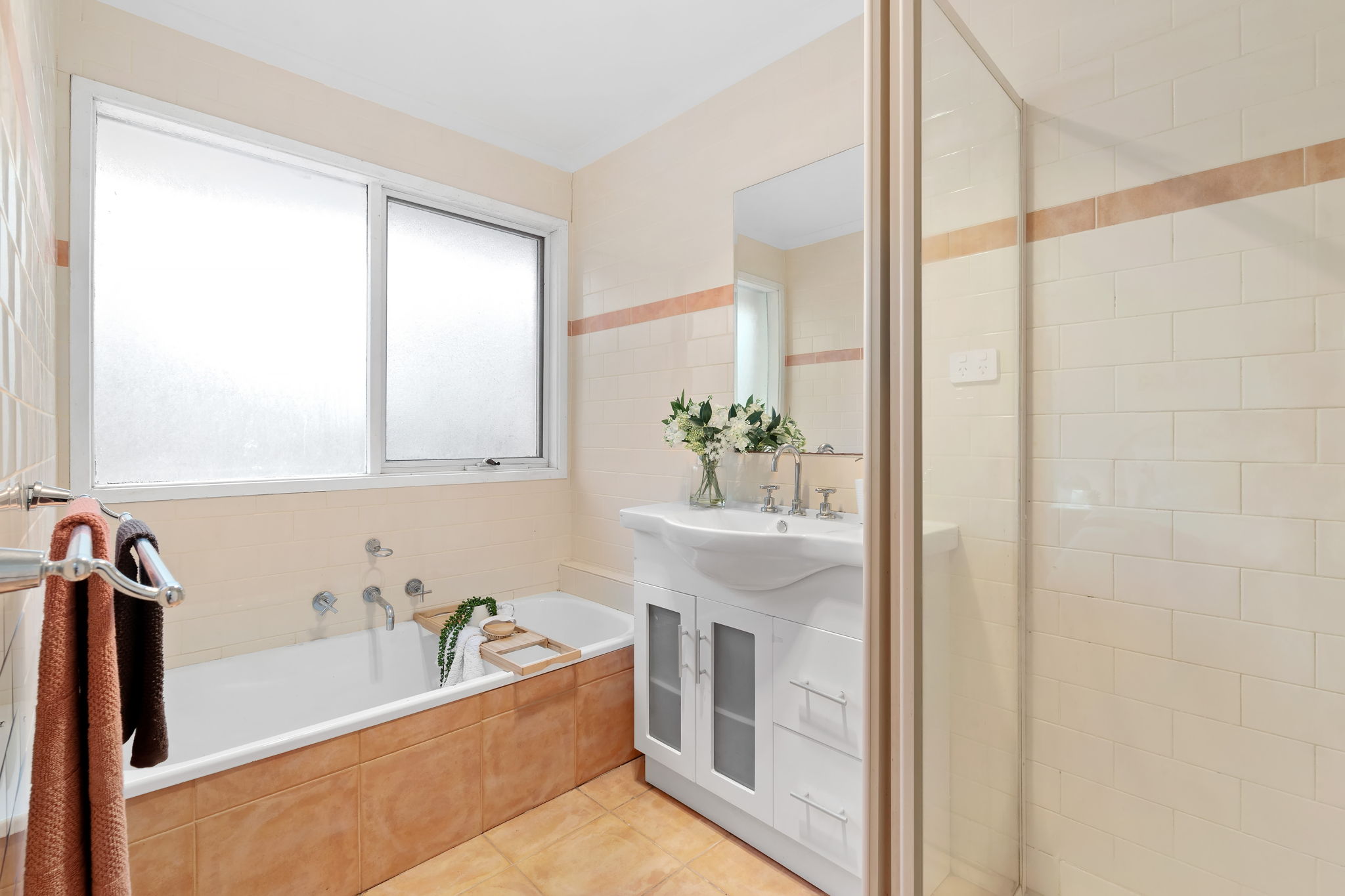 4-bedroom house at 55 KONRADS CRESCENT, Mill Park VIC 3082, Whittlesea, Victoria