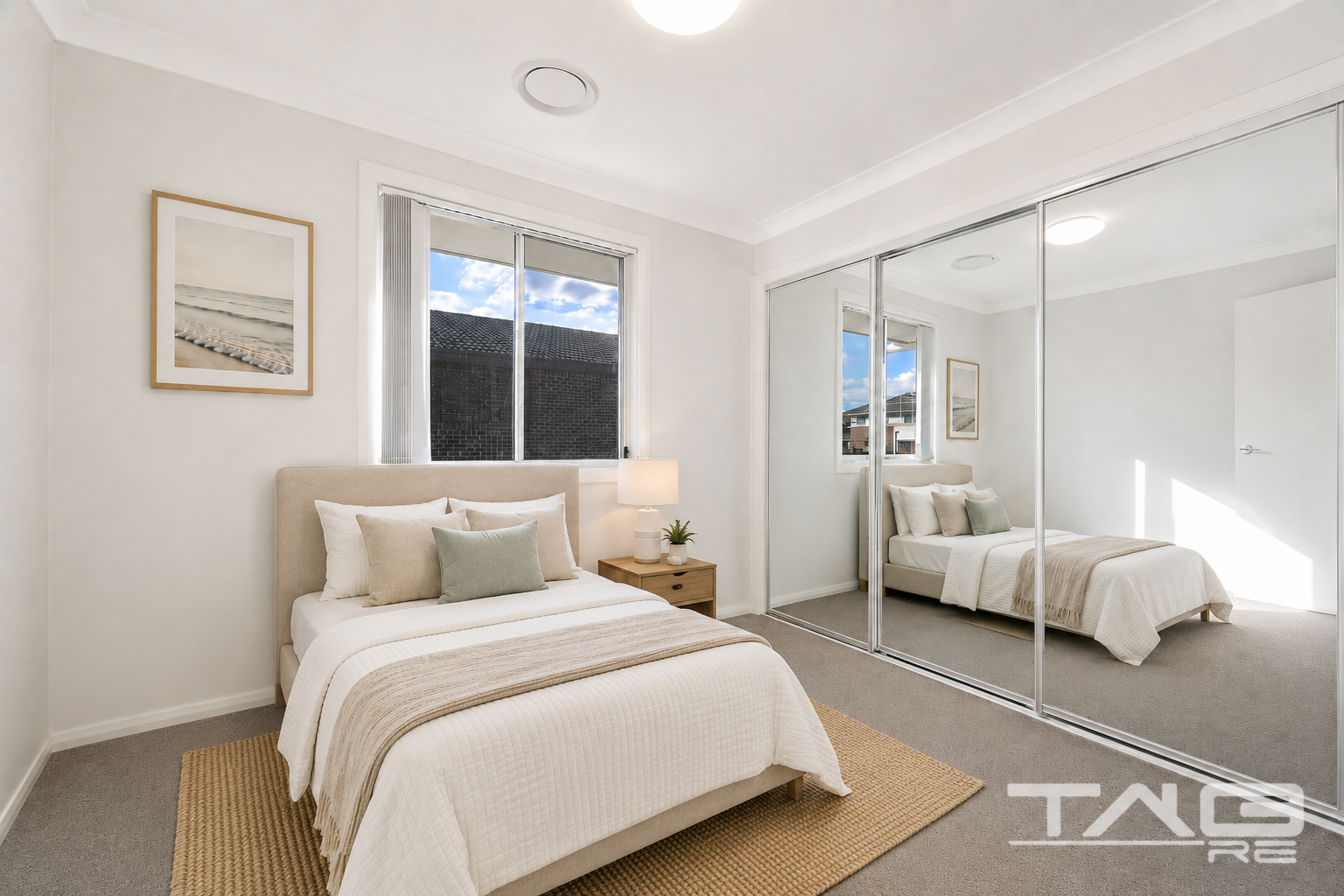 1 49 CANBERRA STREET, OXLEY PARK NSW 2760 - Image 7