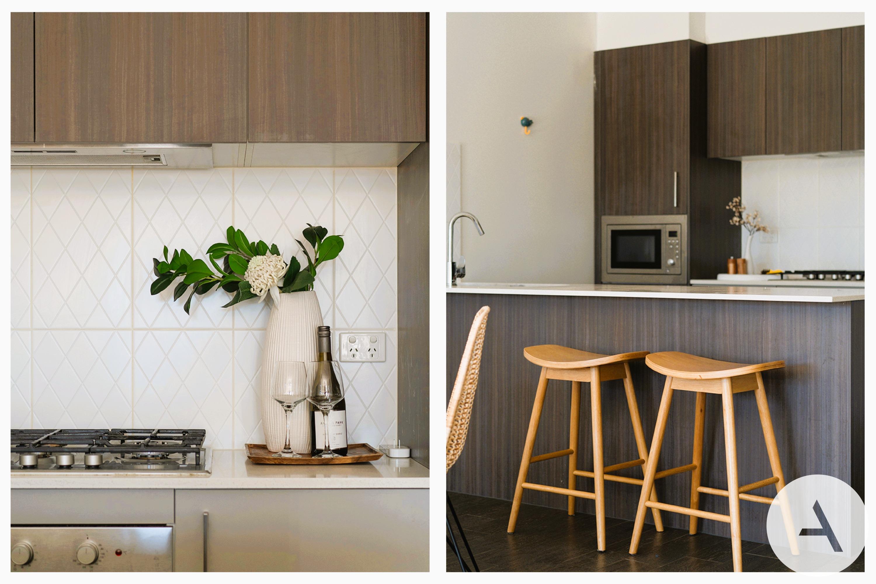 35/363 Mirrabei Drive, Moncrieff, Act, 2914 - Image 9