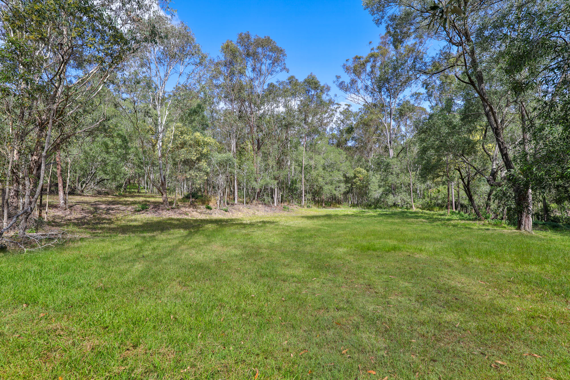 3-bedroom house at 106-112 Sharton Avenue, Buccan, QLD 4207, , Queensland