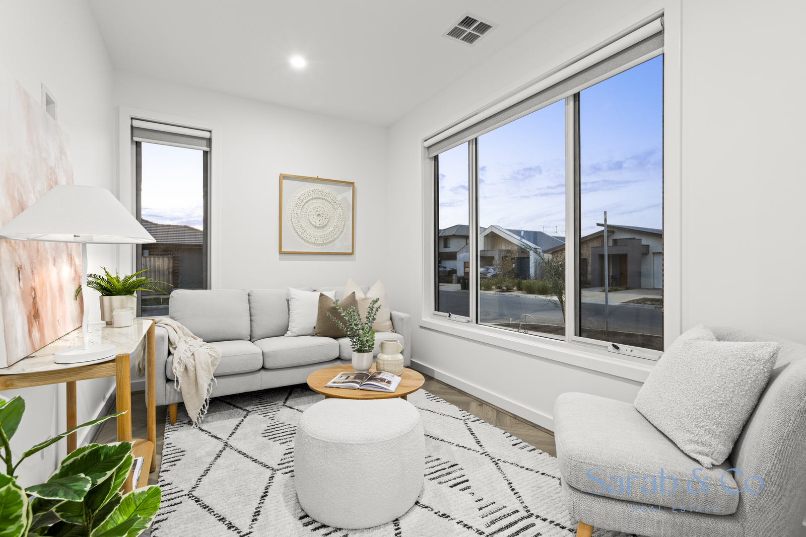28 GYMEA STREET, Mount Duneed VIC 3217 - Image 10