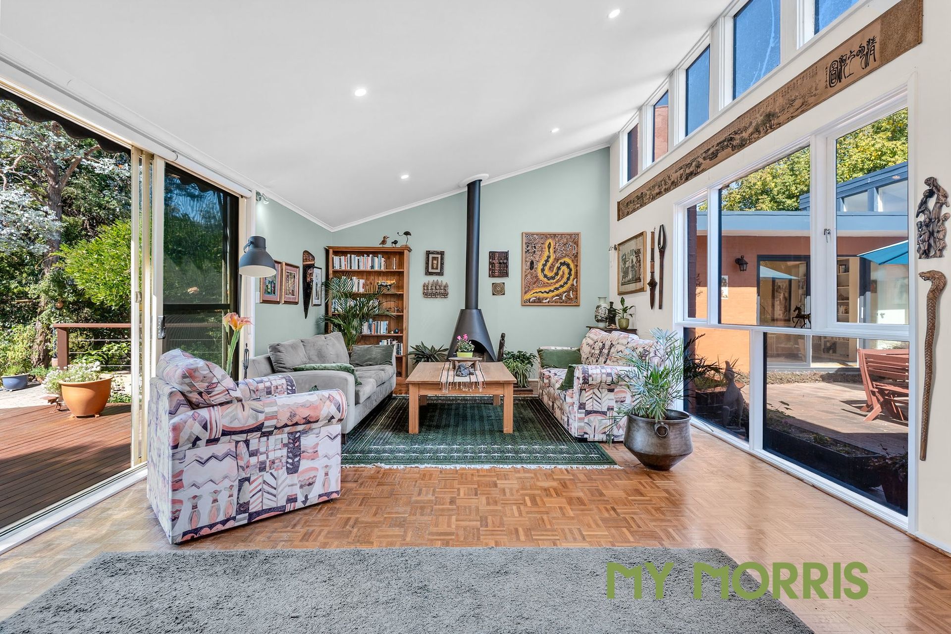 4-bedroom house at 13 Coles Place, Torrens, ACT 2607, Unincorporated Act, Australian Capital Territory