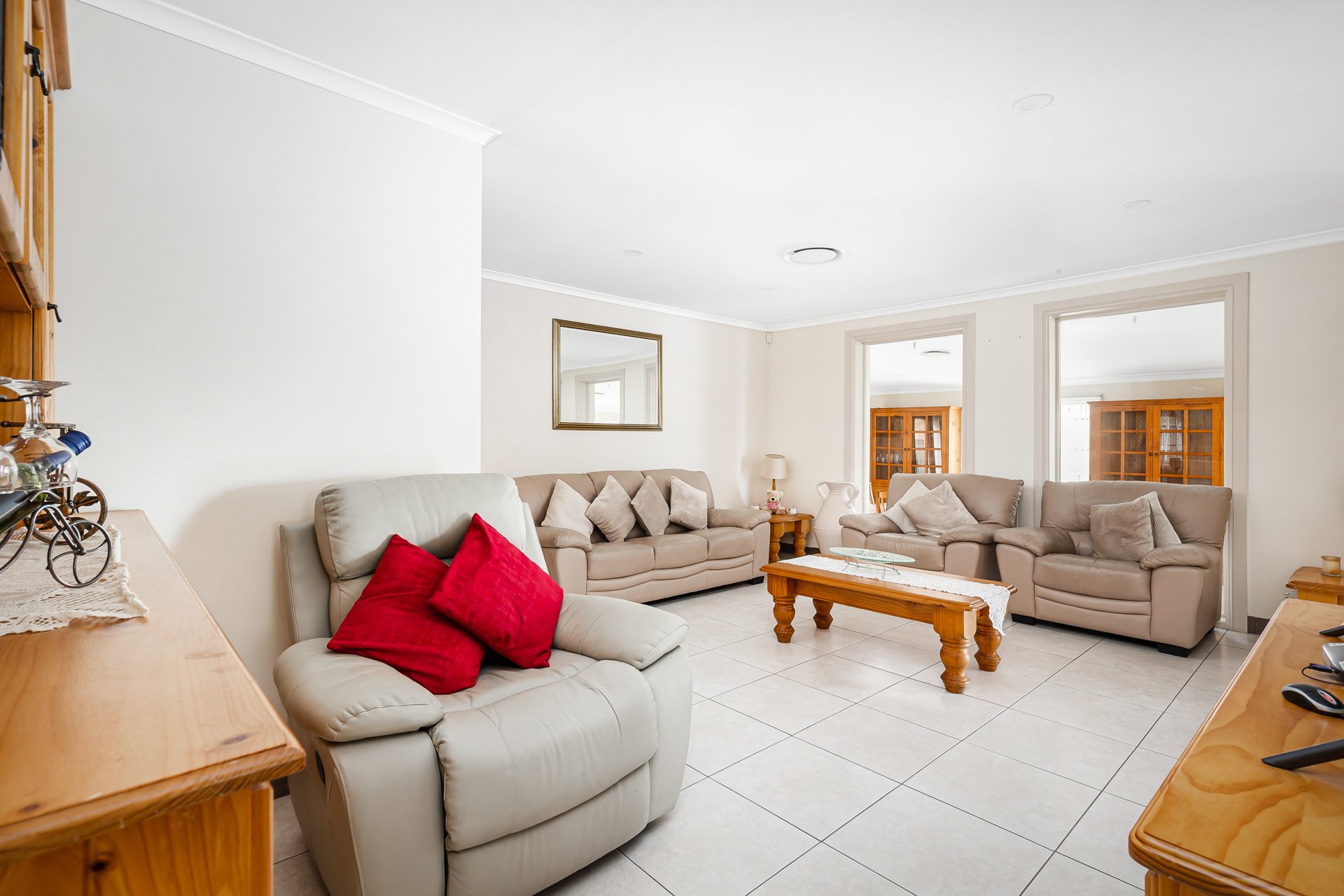 20 ALAMEIN ROAD, Bossley Park NSW 2176 - Image 7