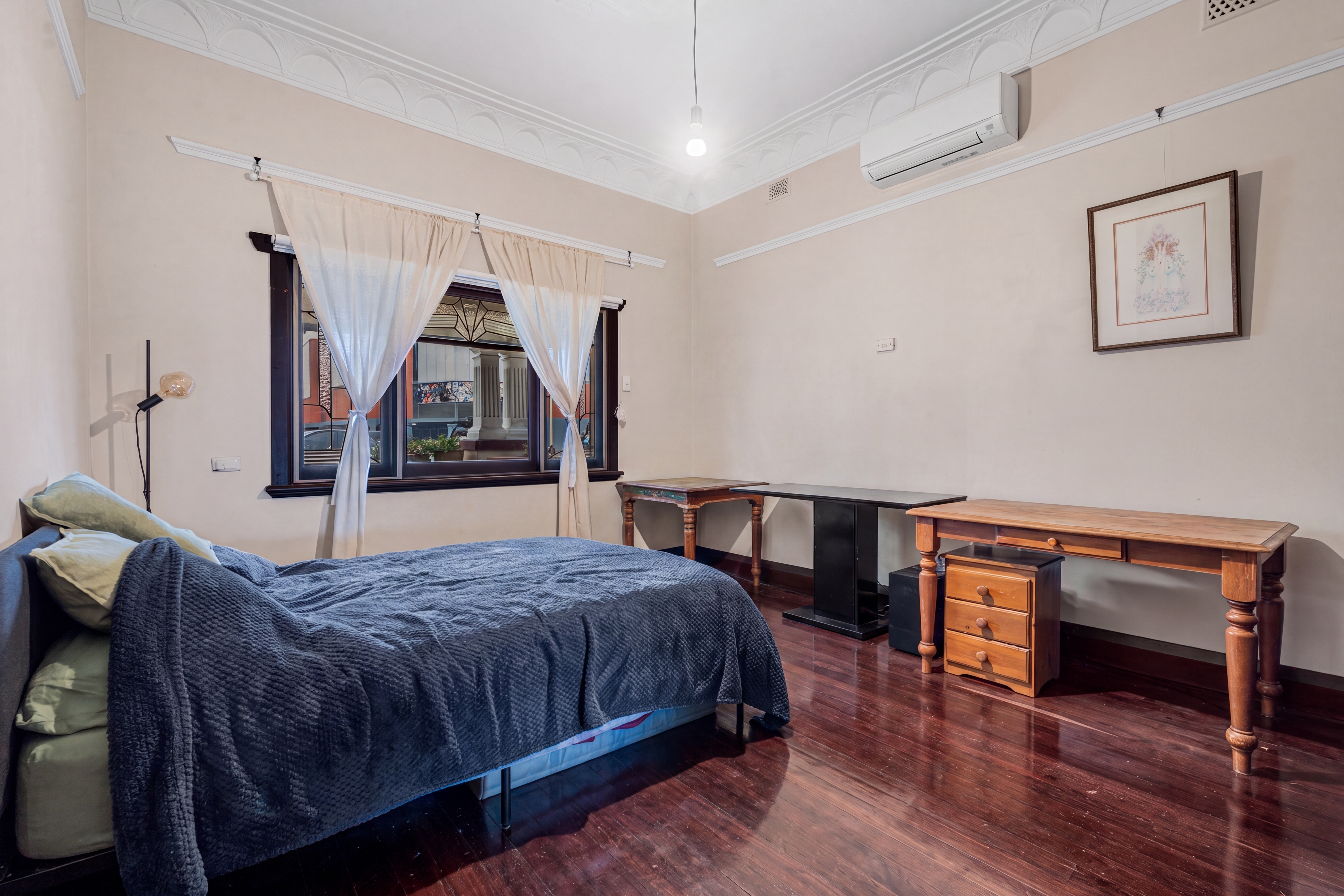 18 NINTH AVENUE, Maylands WA 6051 - Image 8