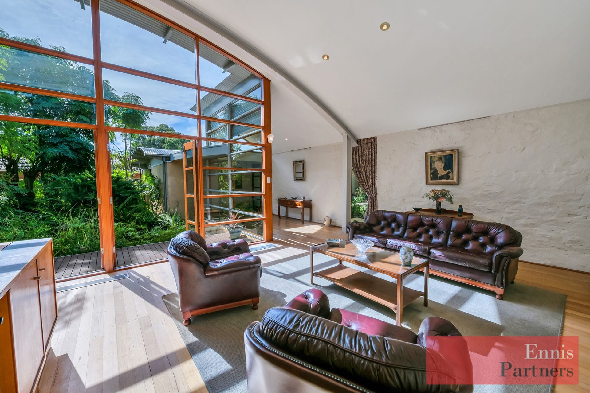 3-bedroom house at 53 Myall Avenue, Kensington Gardens, SA 5068, Burnside, South Australia
