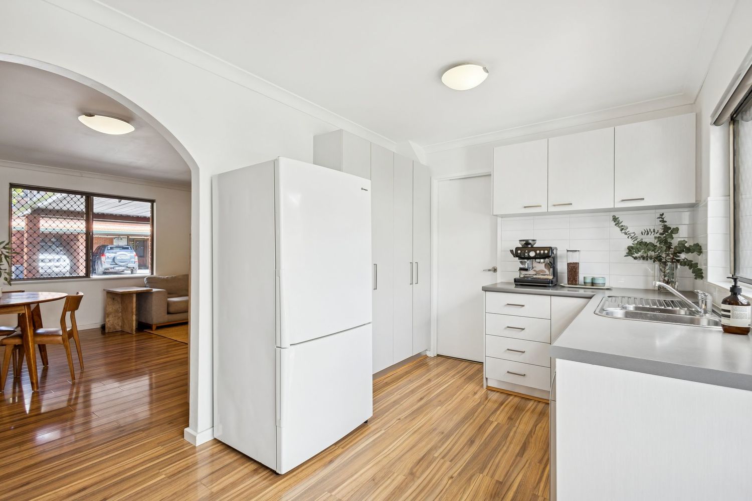 38/71 Herdsman Parade, Wembley, Wa, 6014 - Image 3