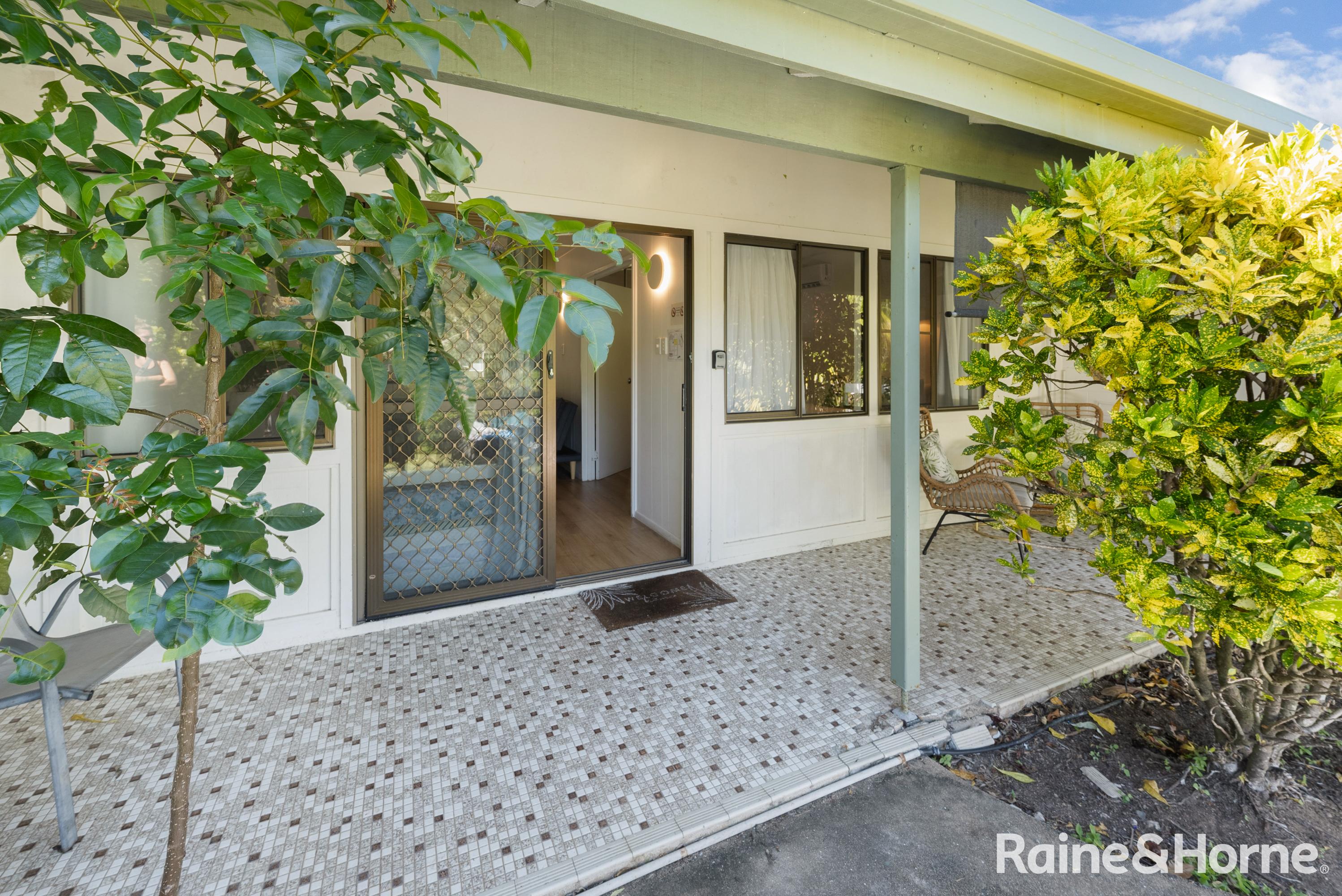 195/61-79 Mandalay Avenue, Nelly Bay, Qld, 4819 - Image 3