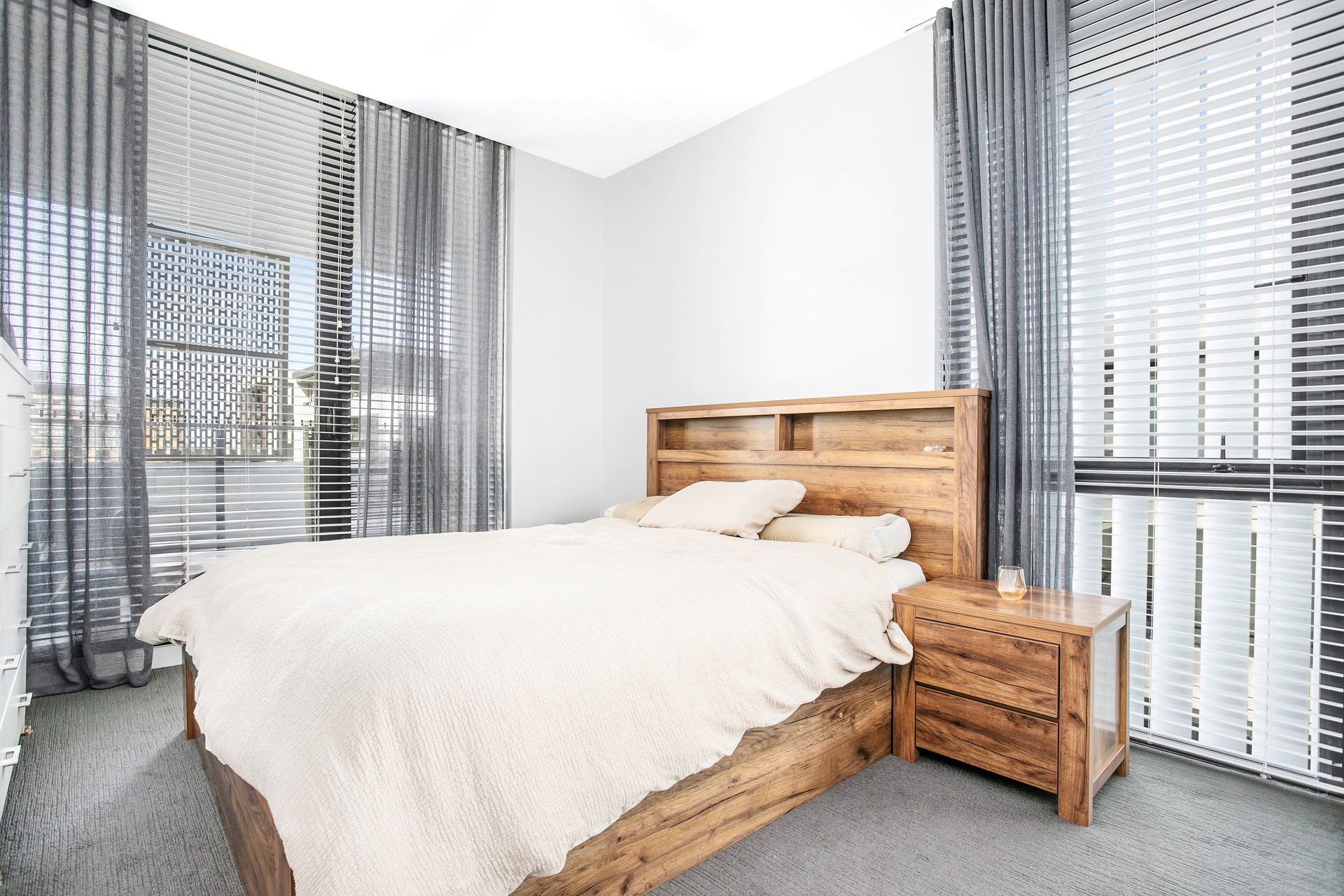 604/1 Foreshore Boulevard, Woolooware, NSW 2230 - Image 5