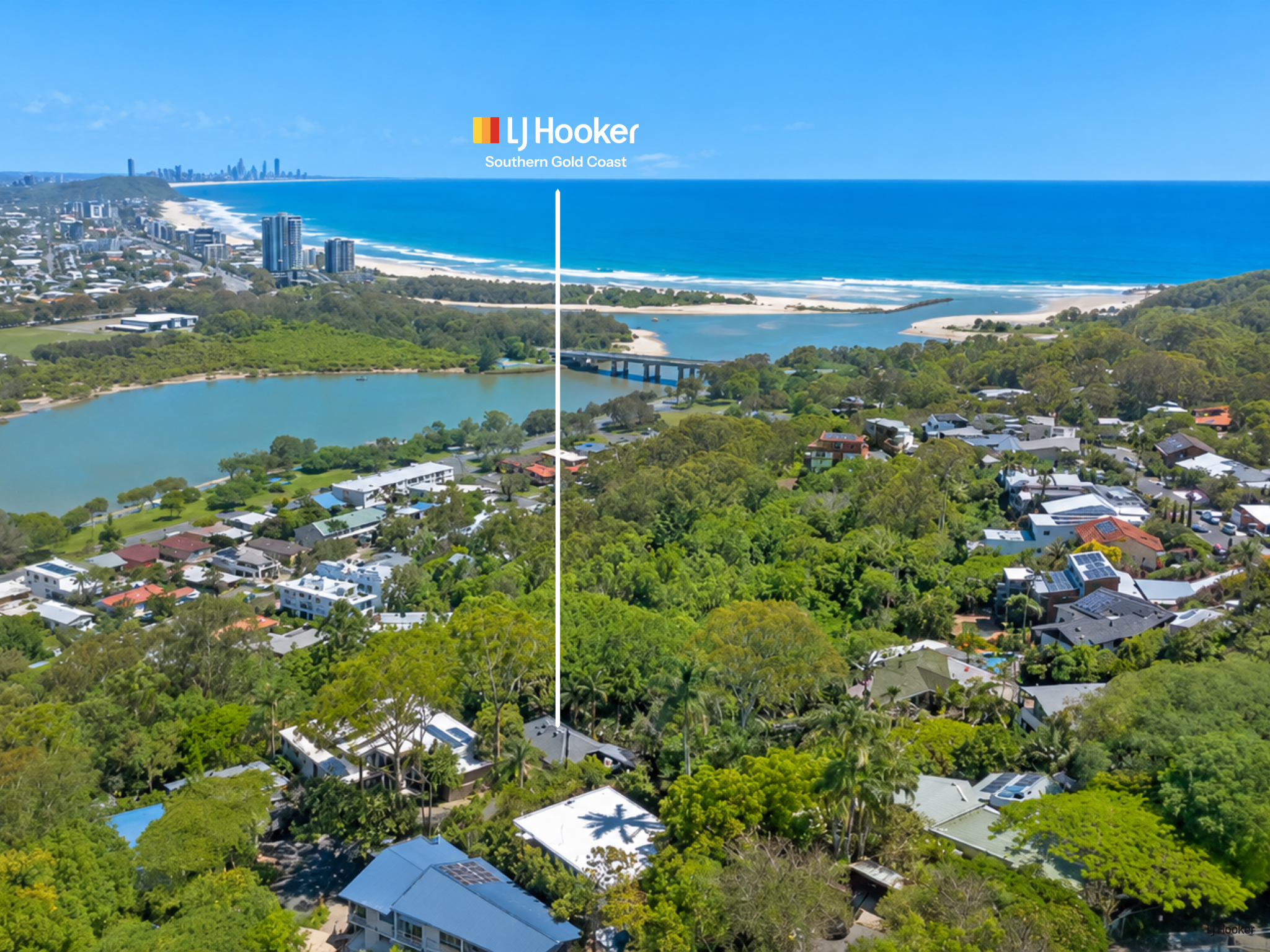 38 ALBANY AVENUE, Currumbin QLD 4223 - Image 5
