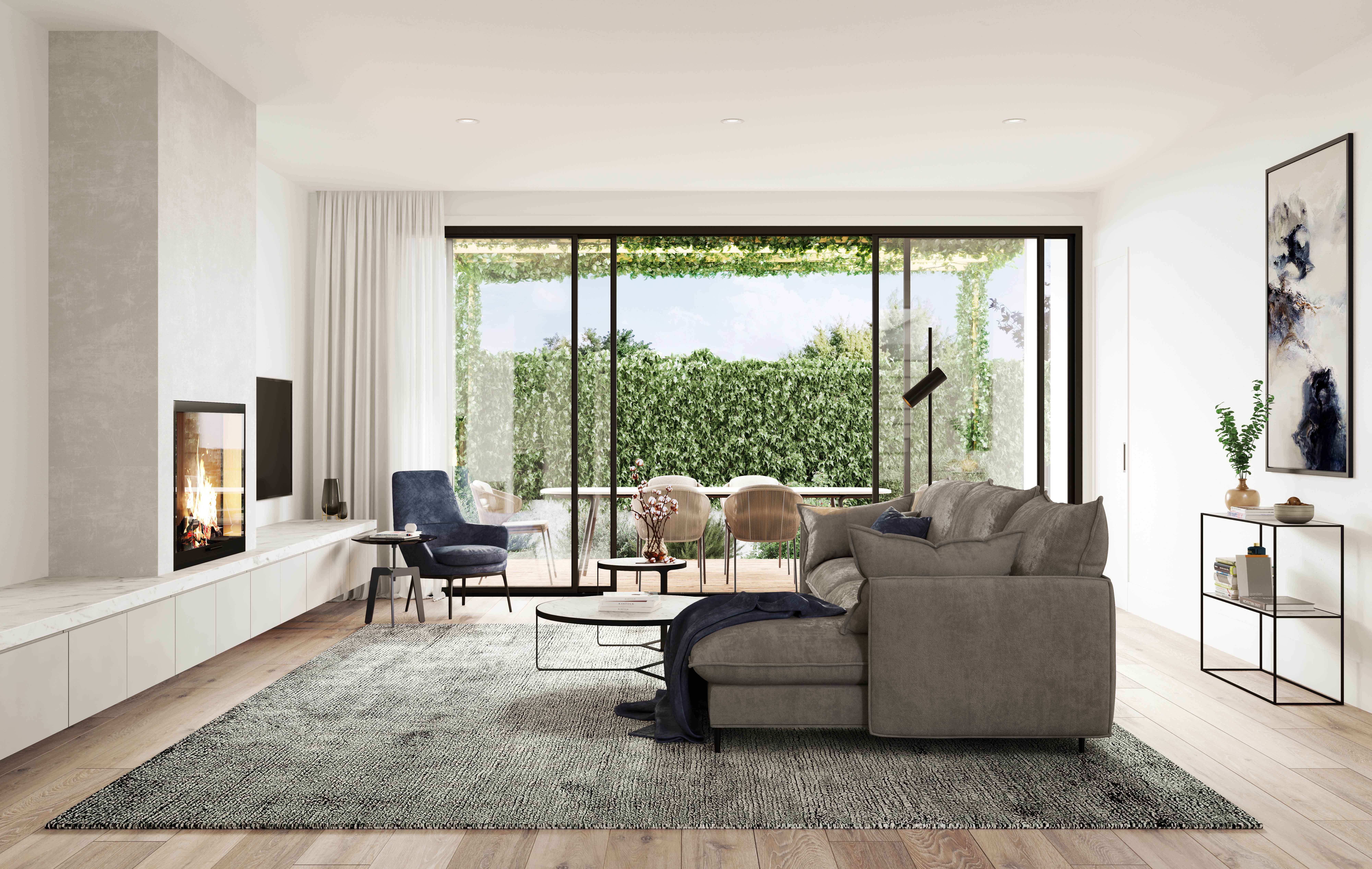 40 East Boundary Road, Bentleigh East, Vic, 3165 - Image 1