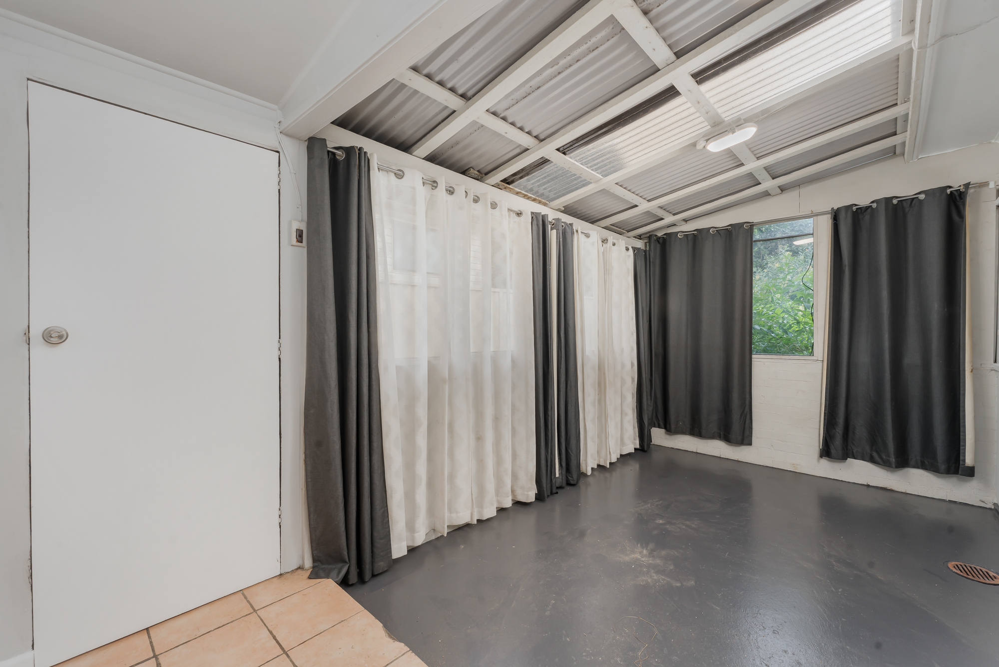 57 Morris Street, St Marys, NSW 2760 - Image 9