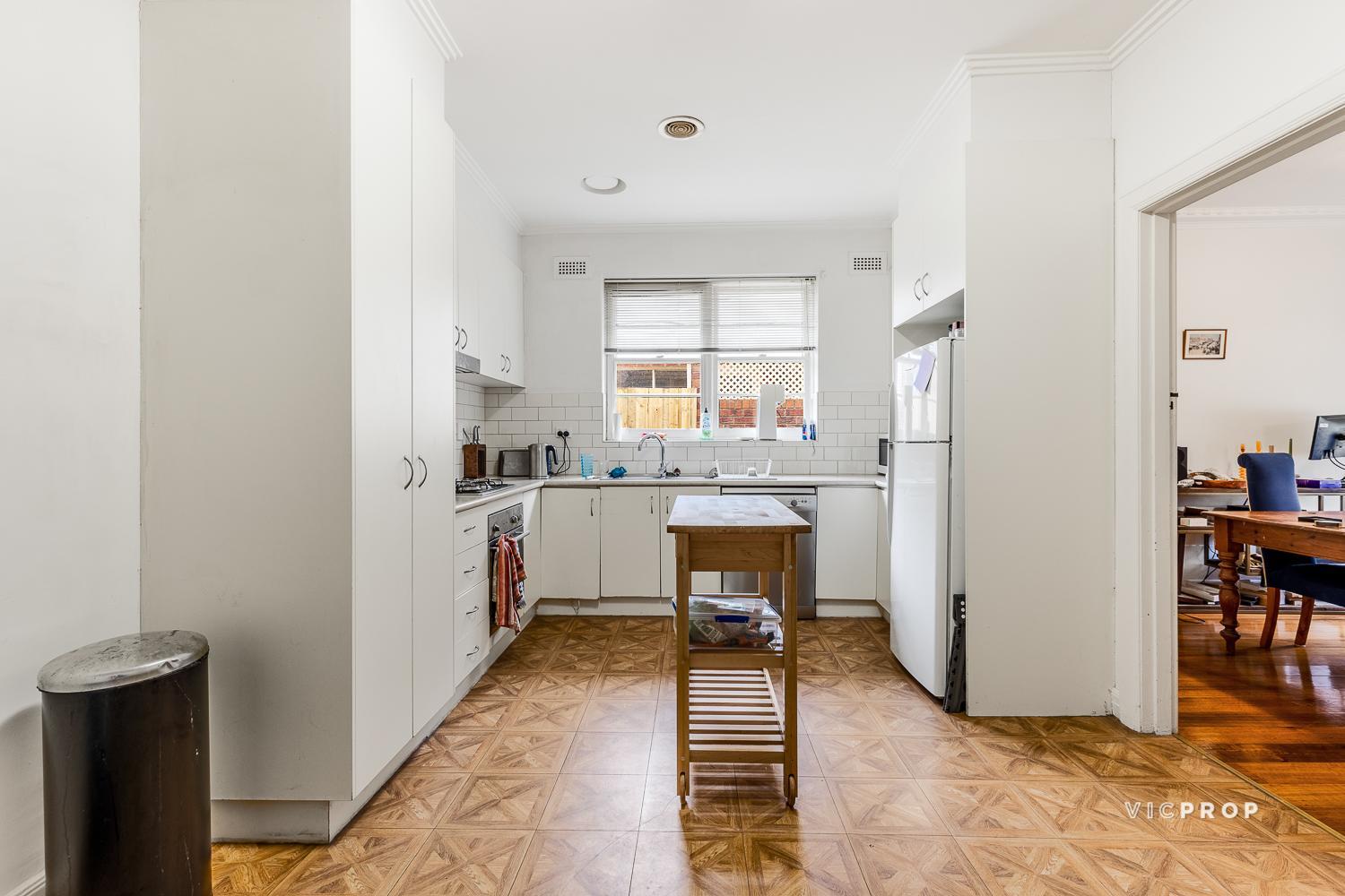 60 Bulleen Road, Balwyn North, VIC 3104 - Image 4
