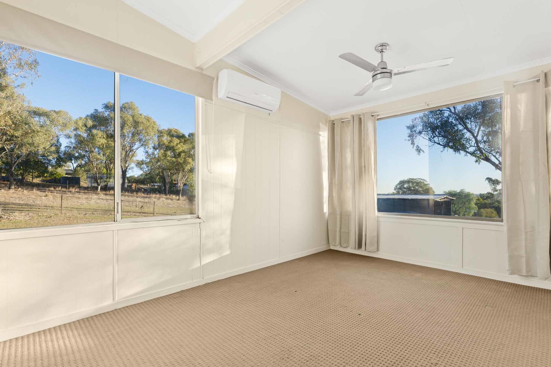 3-bedroom house at 4 Kajewski Street, Kingsthorpe, QLD 4400, Toowoomba, Queensland