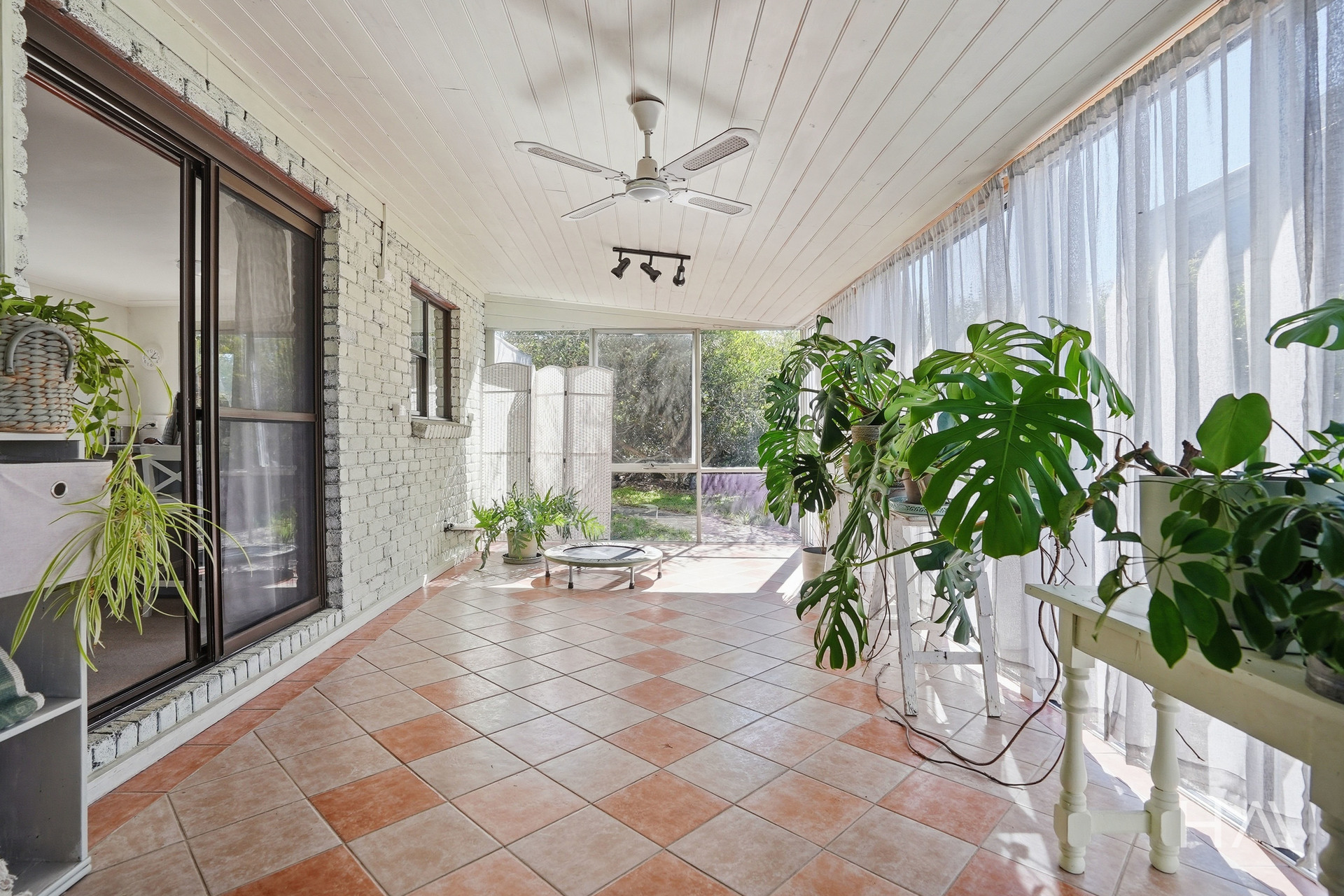 33 GUNN PARADE, Low Head TAS 7253 - Image 6