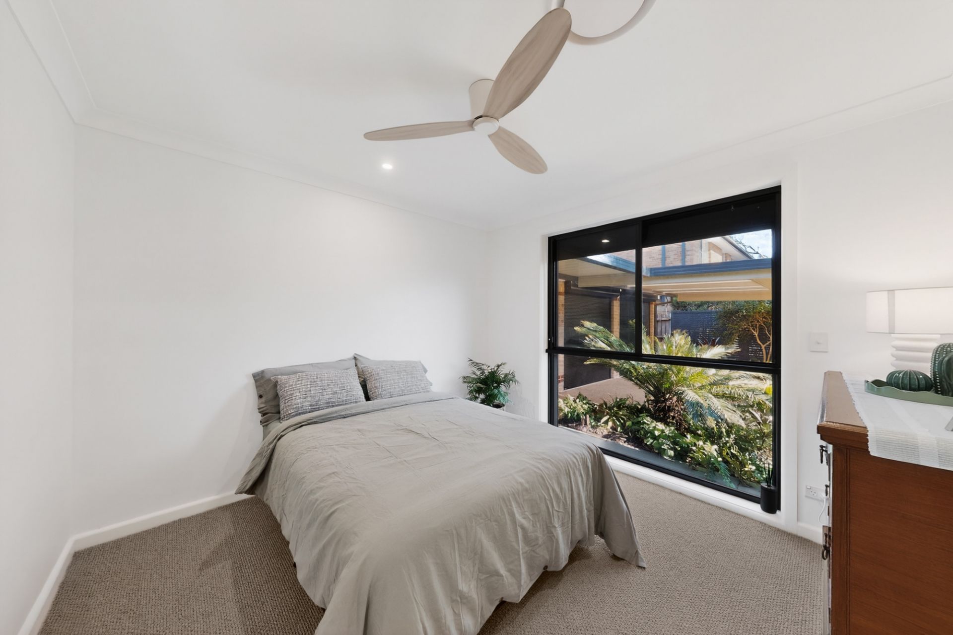 4-bedroom house at 7 Donlea Way, Mount Colah, NSW 2079, Hornsby, New South Wales