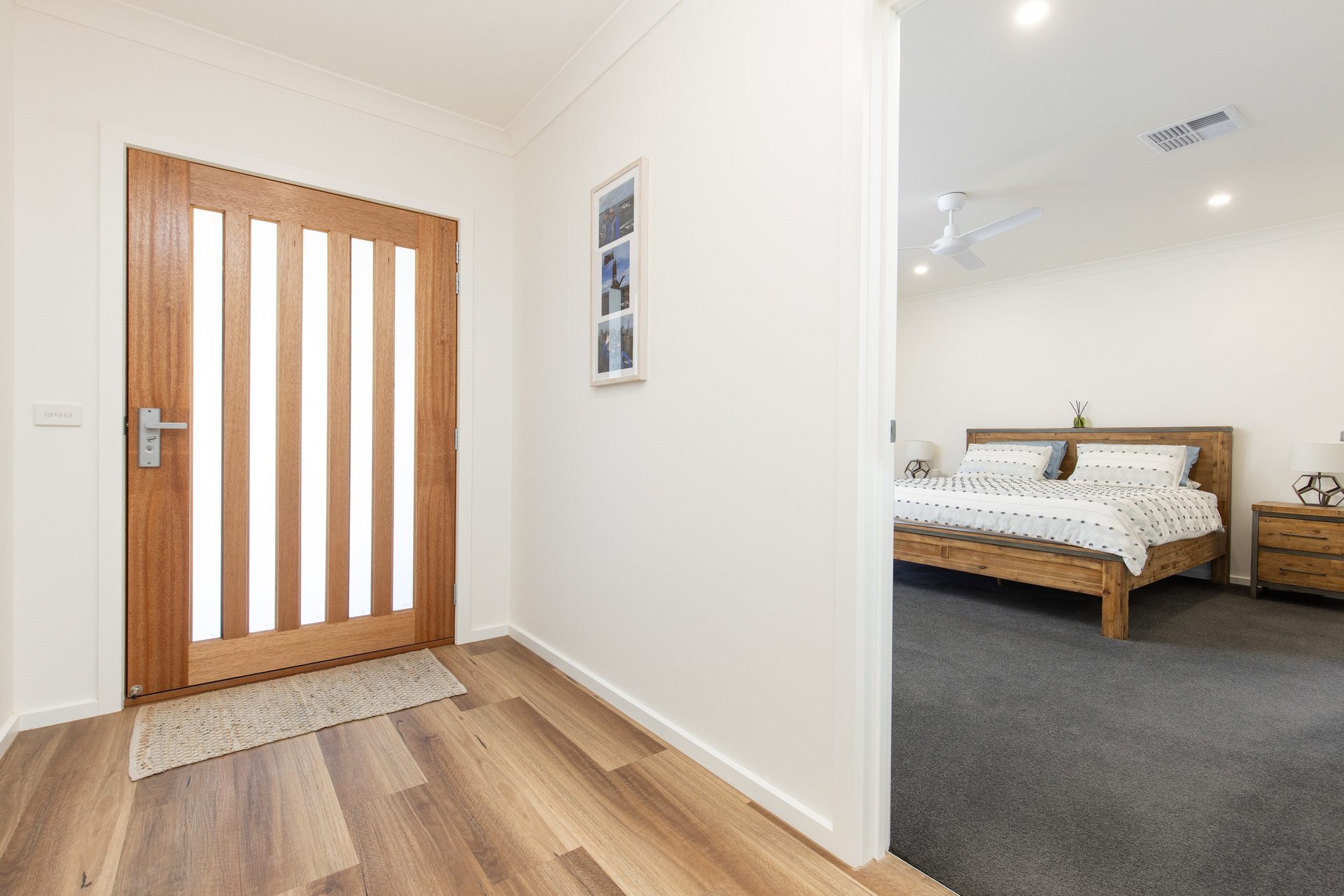 3-bedroom house at 6 Kelleen Court, Mildura, VIC 3500, Mildura, Victoria