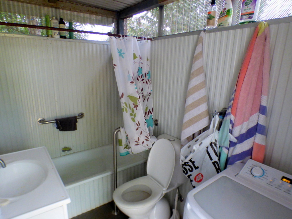 1-bedroom house at 2125-2159 Endeavour Valley Rd, Cooktown, Qld, 4895, Cook, Queensland
