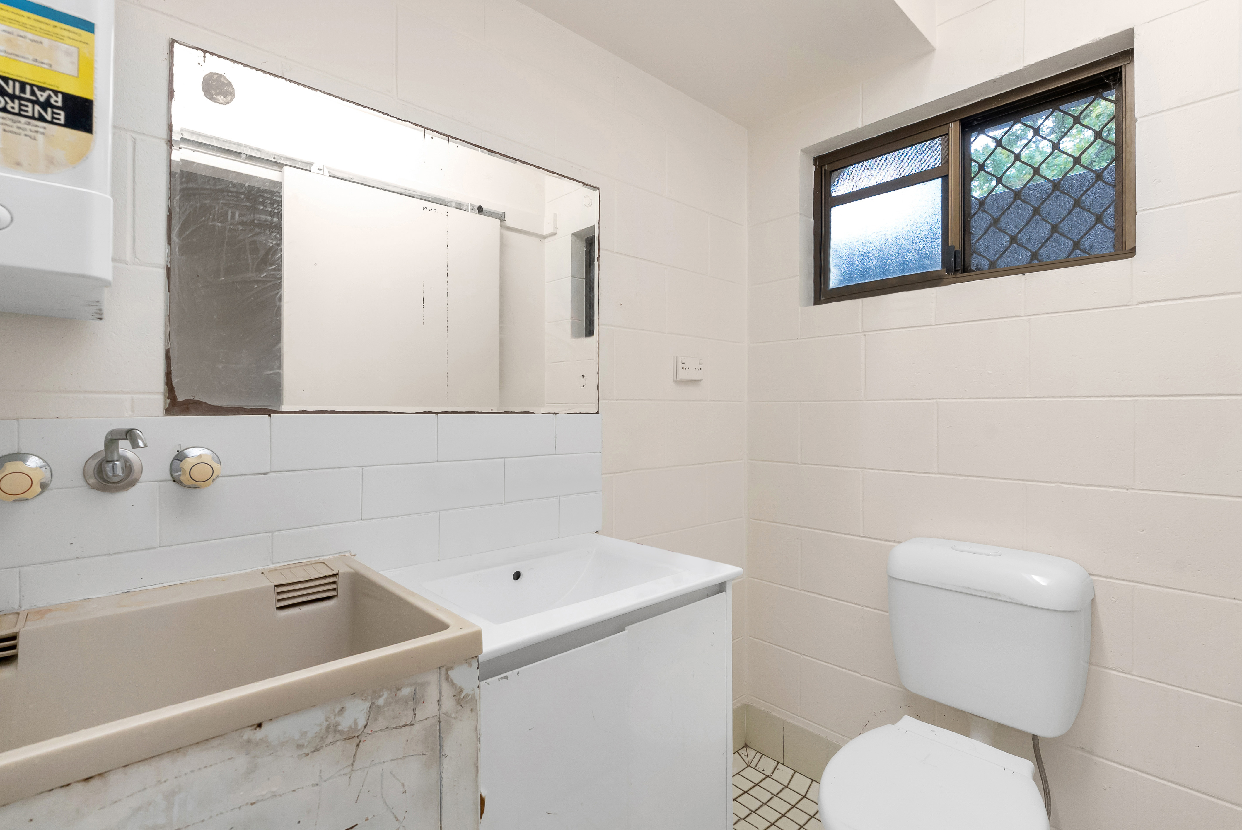 RAINFOREST GROVE RESORT 6 40-42 MOODY STREET, MANOORA QLD 4870 - Image 10