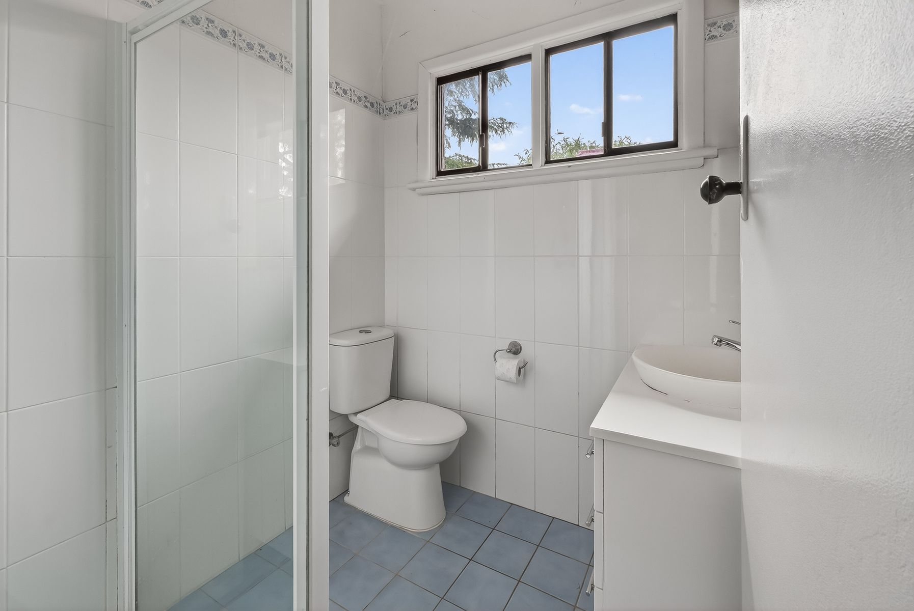 2-bedroom house at 31 LETT STREET, Katoomba NSW 2780, Blue Mountains, New South Wales