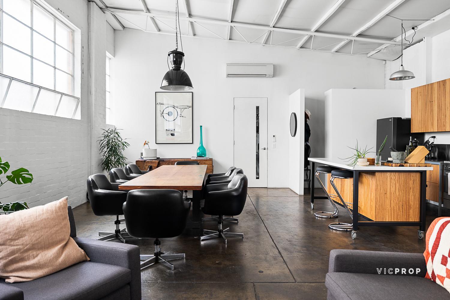 27 Tinning Street, Brunswick, VIC 3056 - Image 8