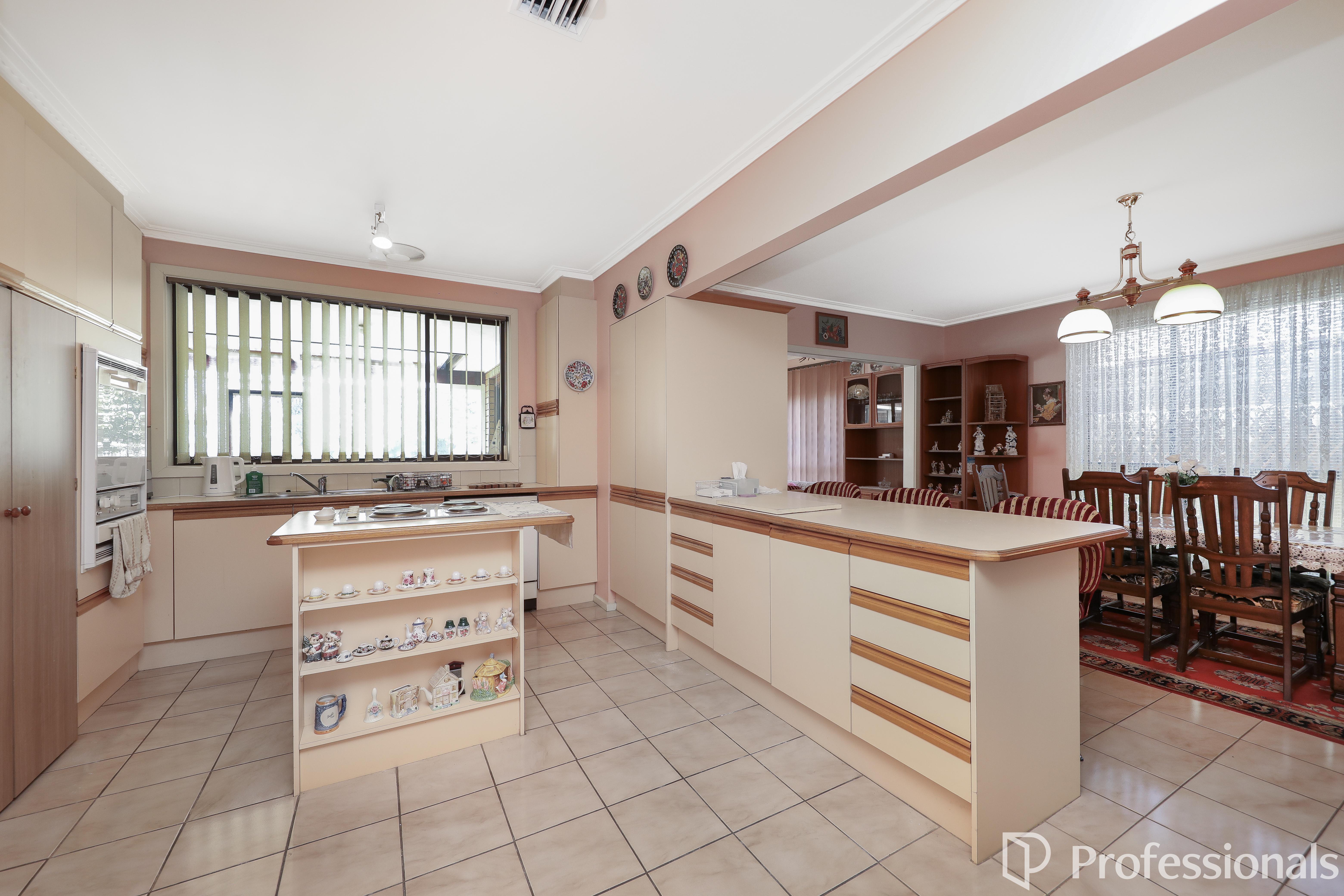 3-bedroom house at 51 Henry Street, Melton, VIC 3337, Melton, Victoria