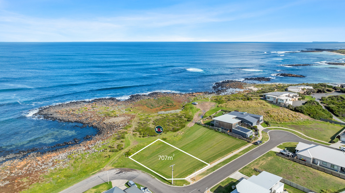 1 Bowker Court, Port Fairy, Vic, 3284 - Image 3