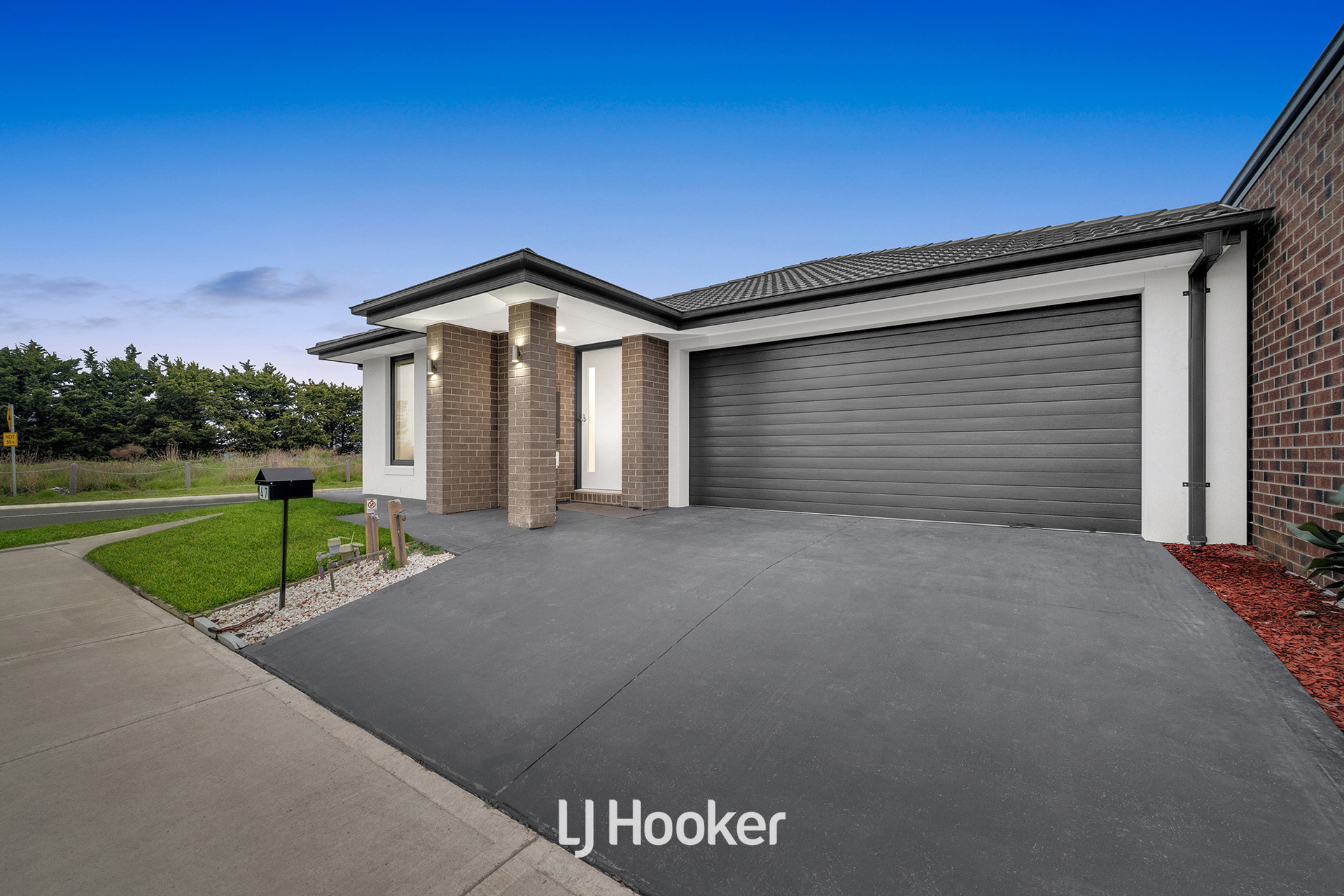 47 Patrobas Loop, Cranbourne East, Vic, 3977 - Image 3