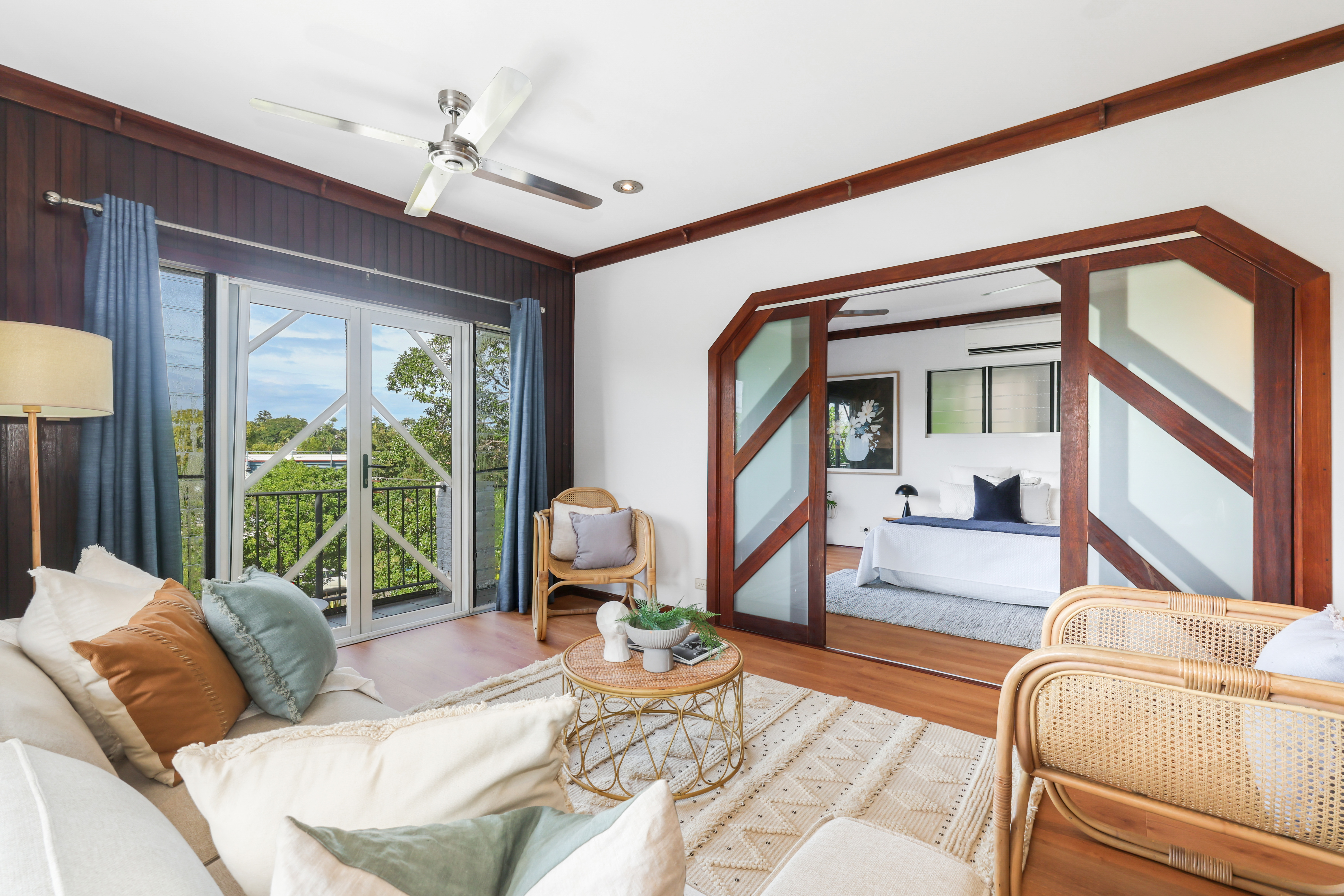 4-bedroom house at 15 Verburg Court, Stuart Park, NT 0820, Darwin, Northern Territory